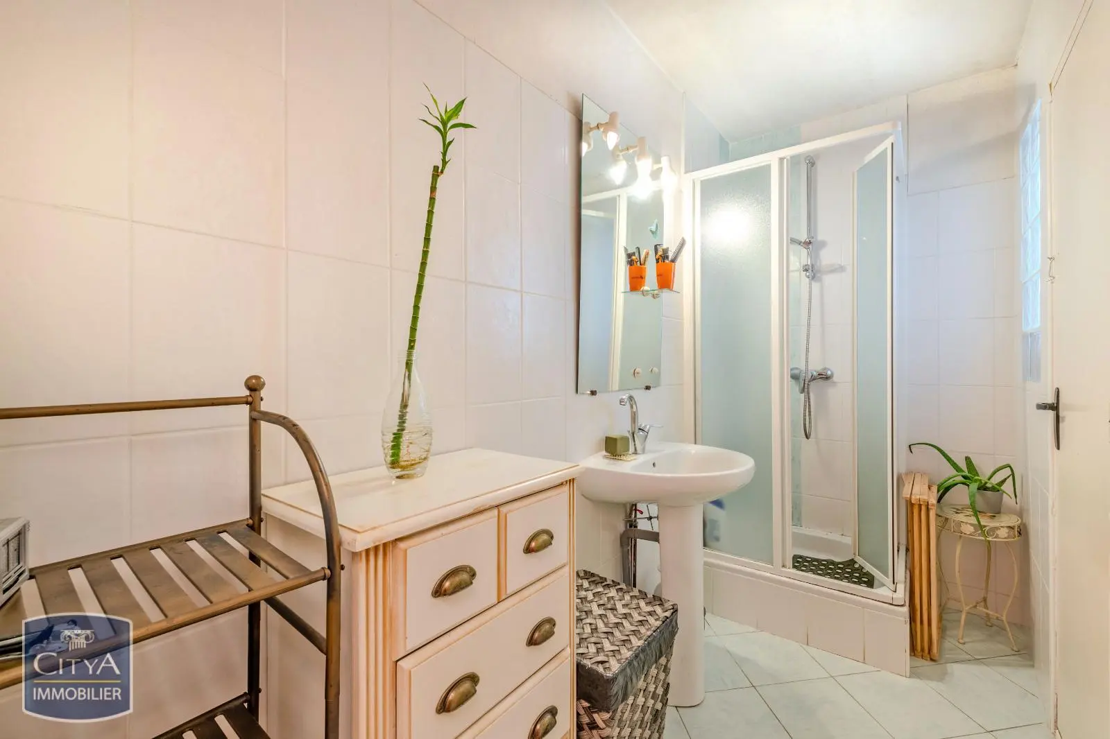 Photo 8 Appartement 4 pièces 73.1m²