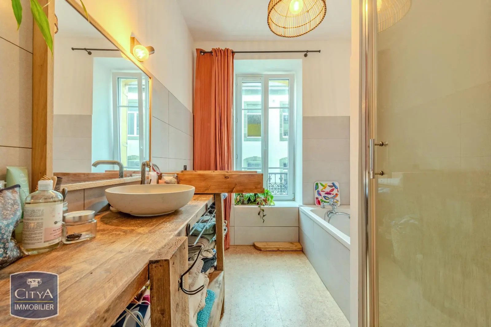 Photo 6 Appartement 5 pièces 97.33m²
