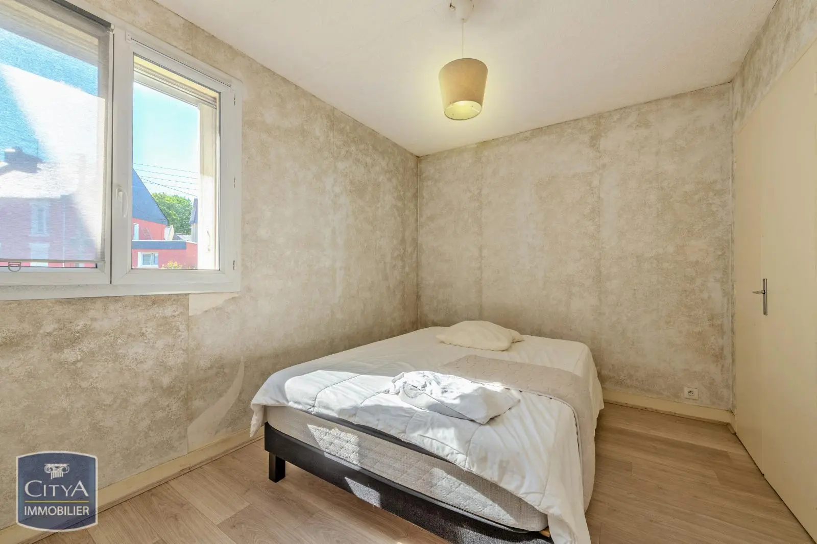 Photo 4 Appartement 3 pièces 53m²