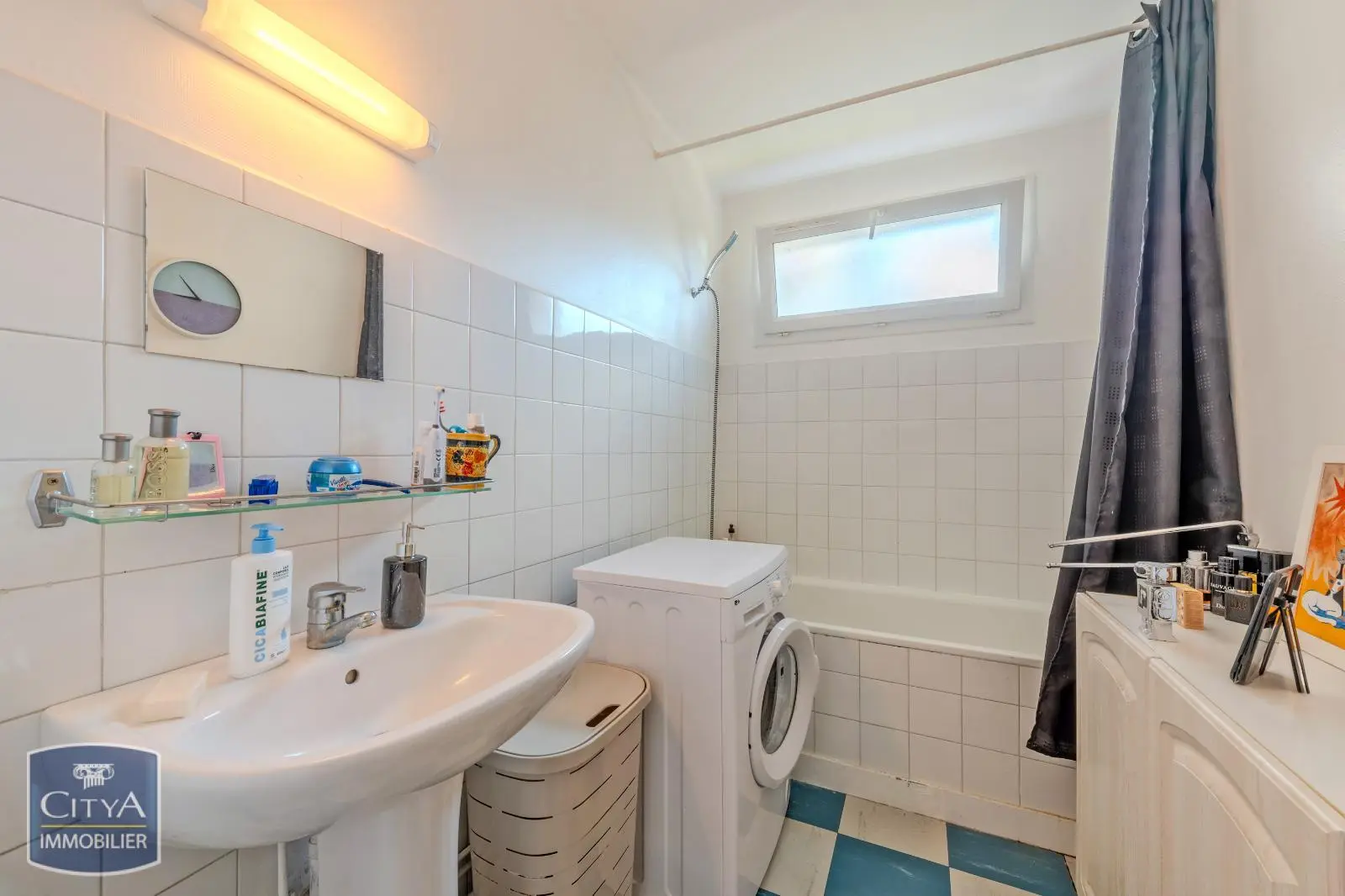 Photo 5 Appartement 3 pièces 53m²
