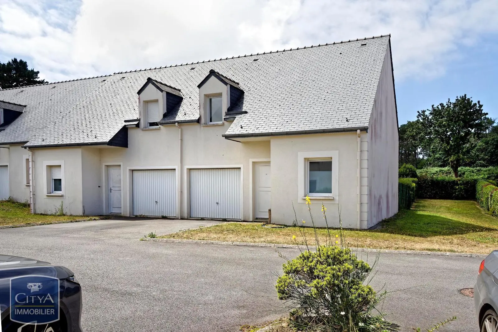 Photo 10 Maison 4 pièces 81.33m²