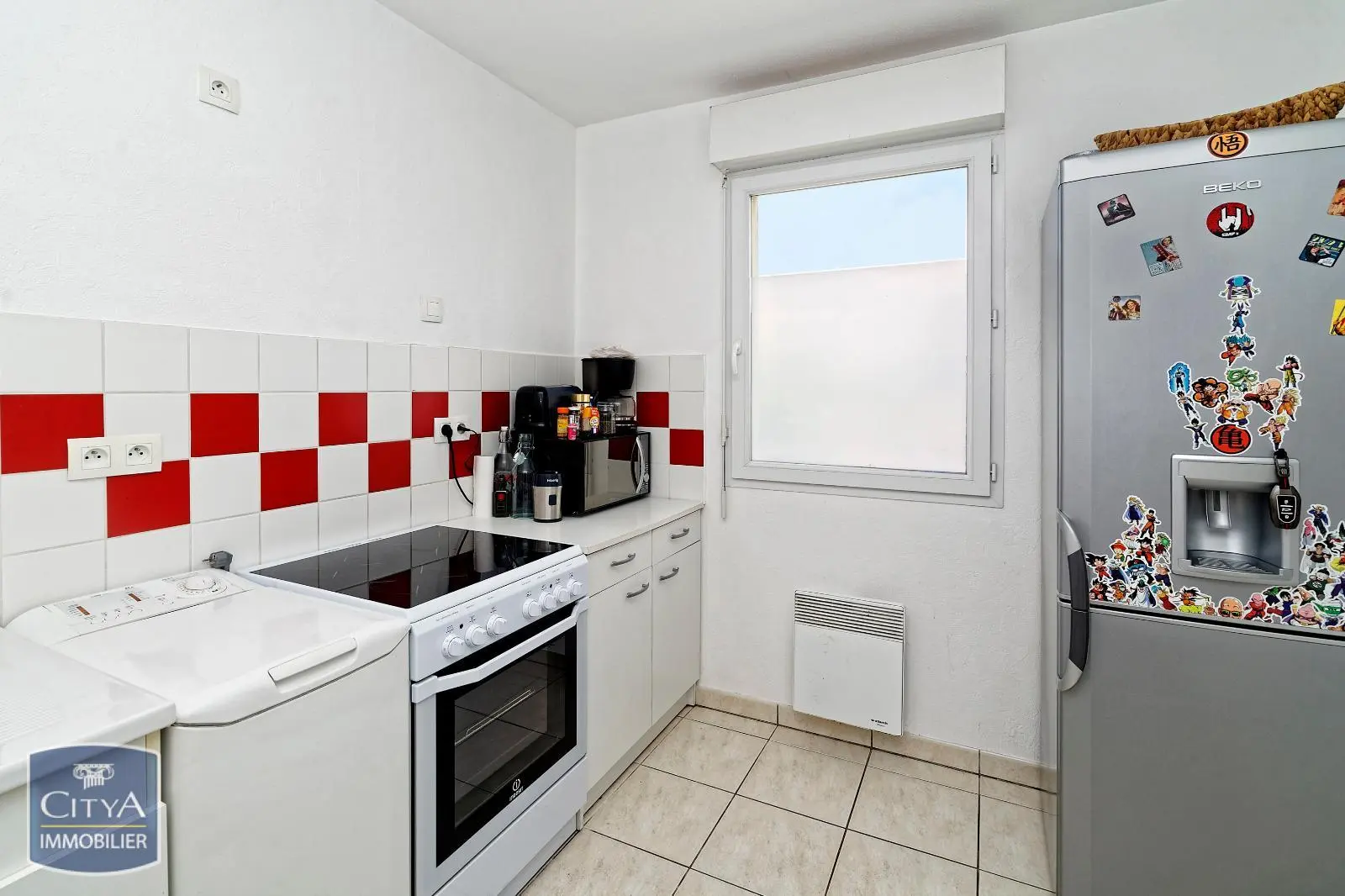 Photo 4 Maison 4 pièces 81.33m²