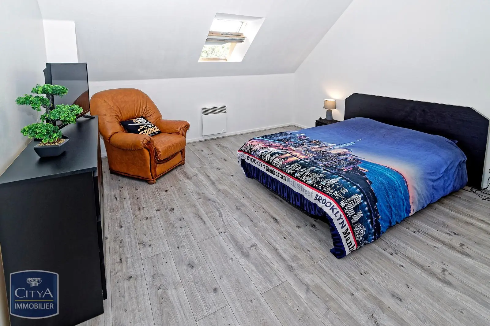 Photo 5 Maison 4 pièces 81.33m²