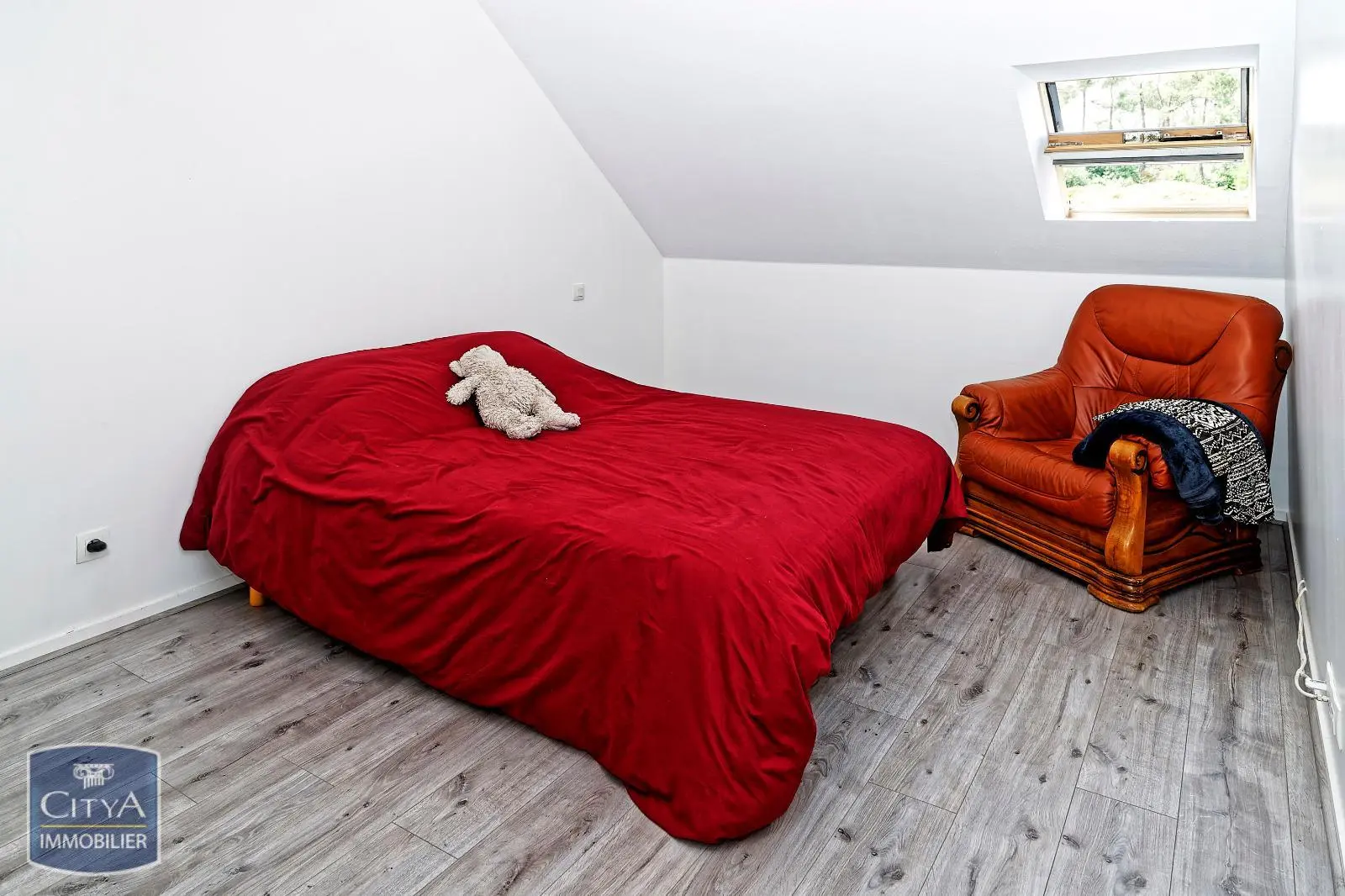 Photo 6 Maison 4 pièces 81.33m²
