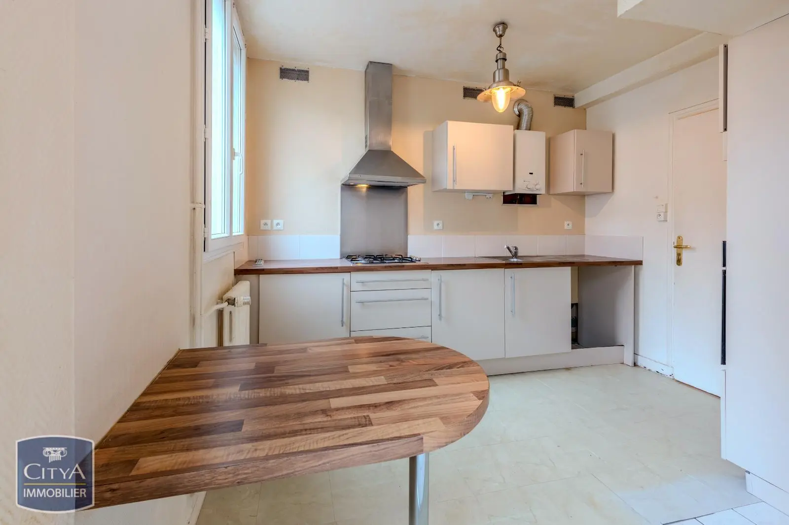 Photo 9 Appartement 3 pièces 52m²
