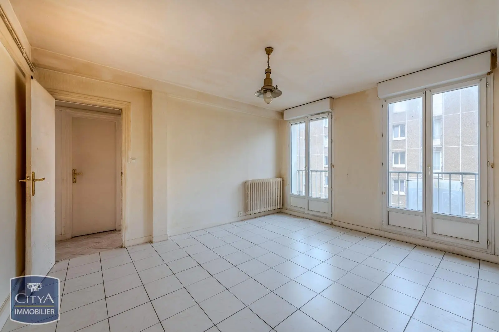 Photo 10 Appartement 3 pièces 52m²