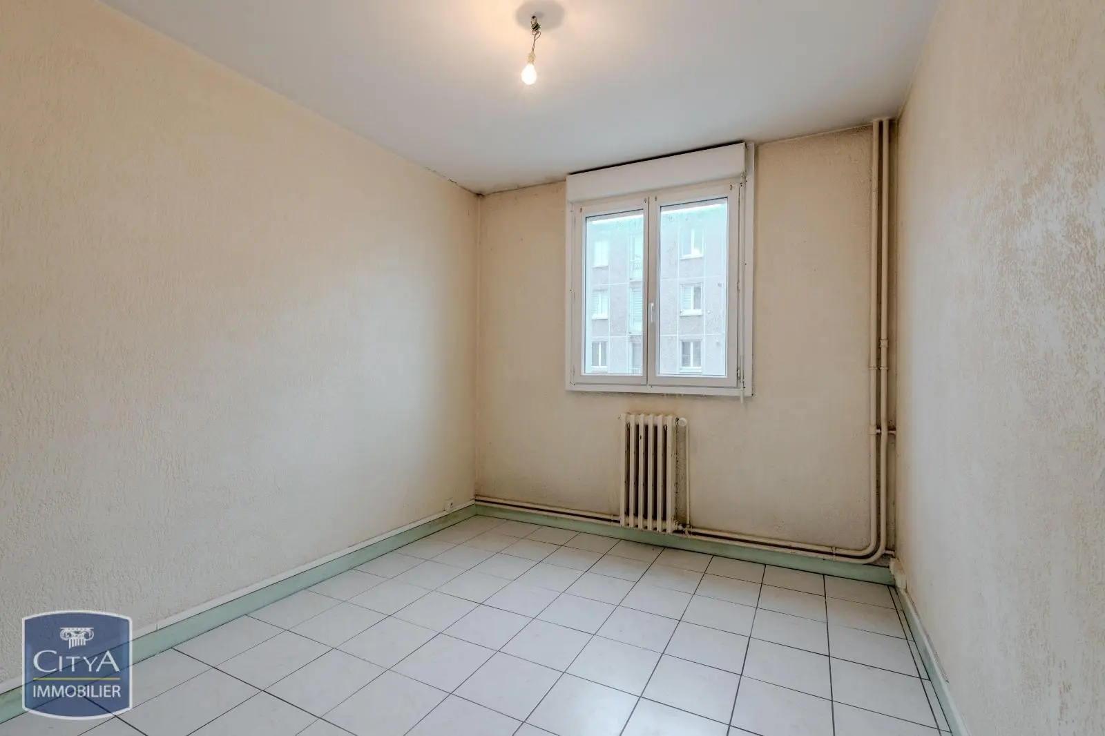 Photo 7 Appartement 3 pièces 52m²