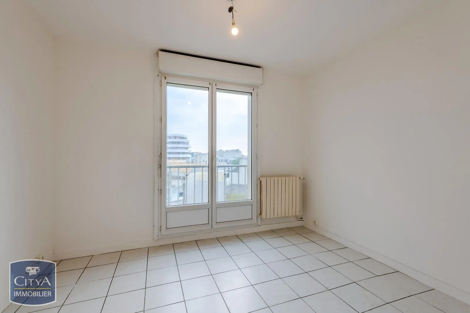 Photo 14 Appartement 3 pièces 52m²