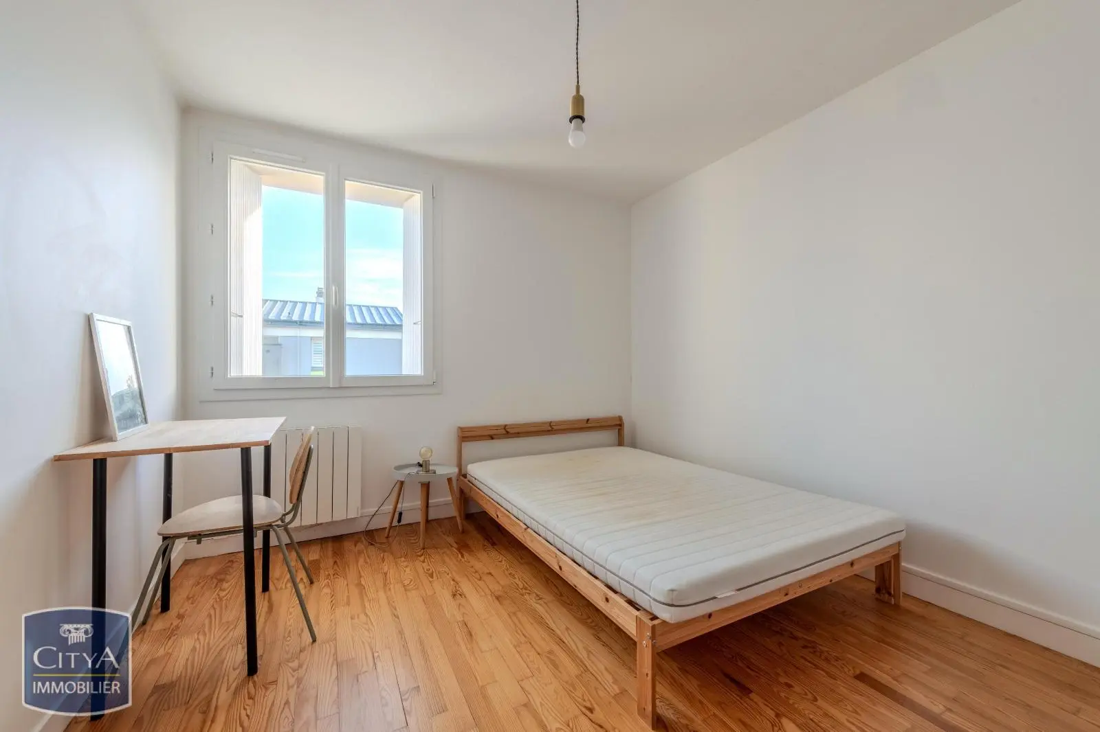 Photo 3 appartement Brest