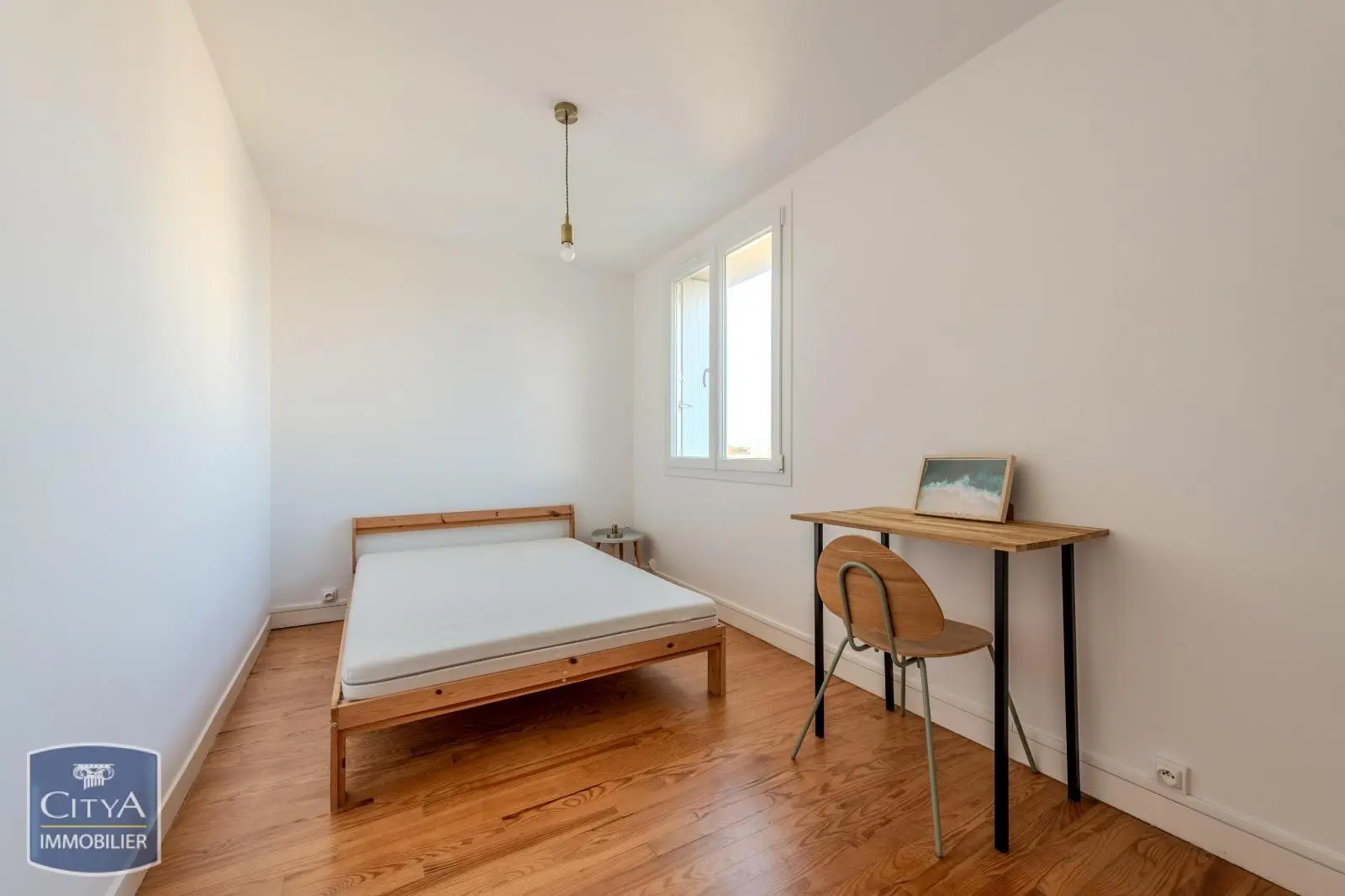 Photo 4 appartement Brest