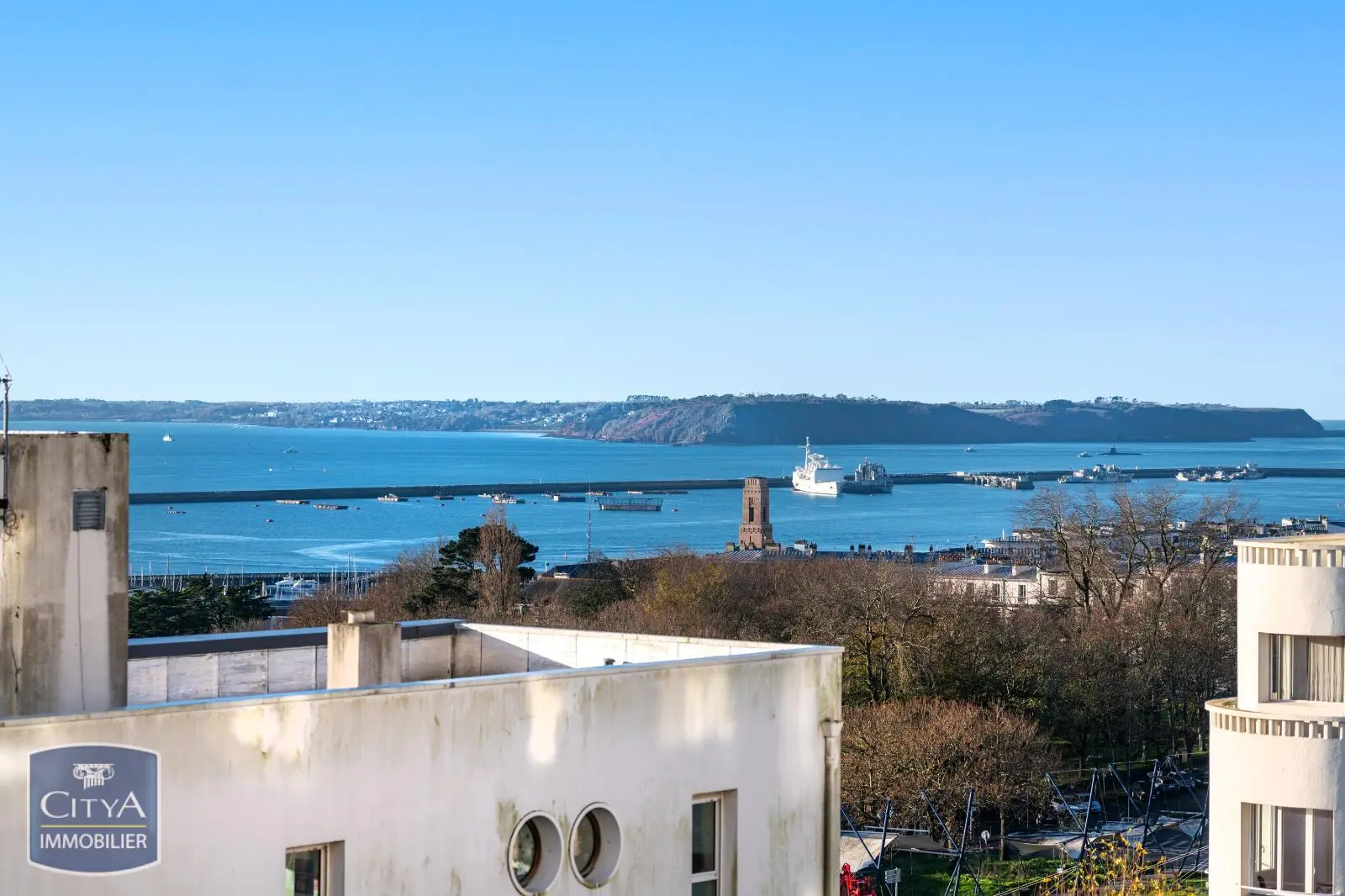 Photo 7 Appartement 3 pièces 51.53m²