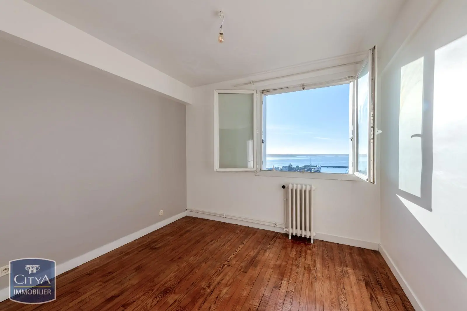 Photo 4 Appartement 3 pièces 51.53m²