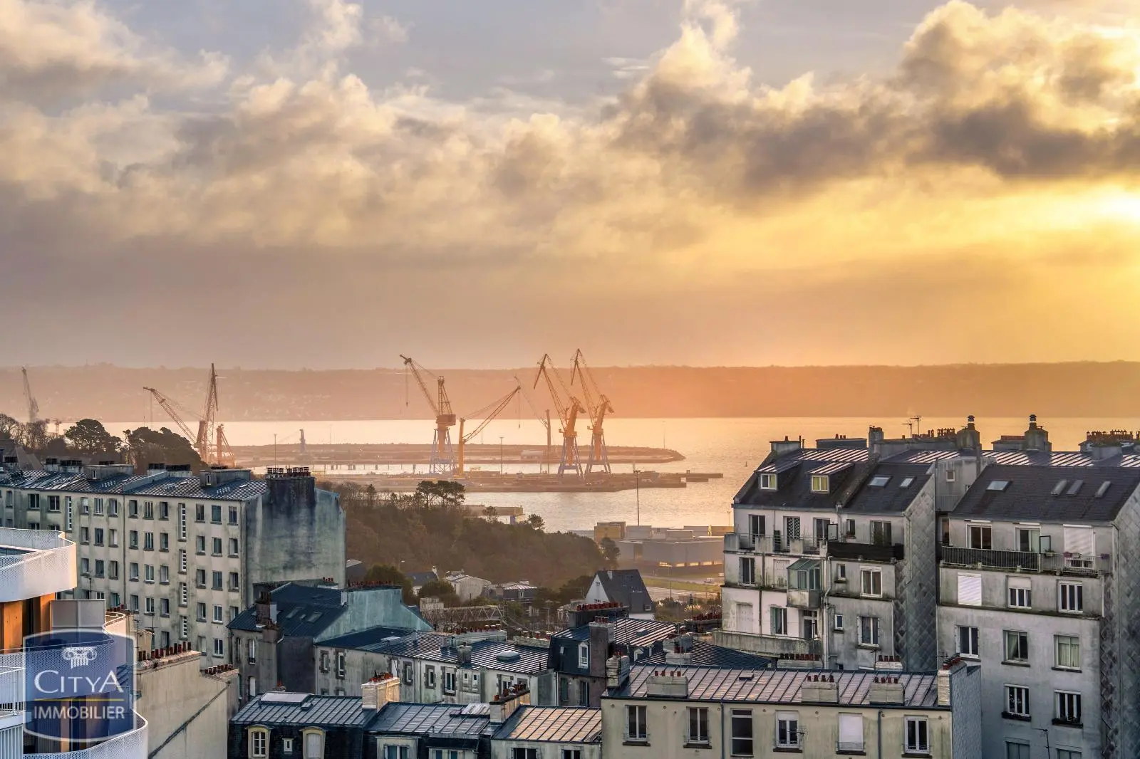 Photo 9 Appartement 3 pièces 52.29m²