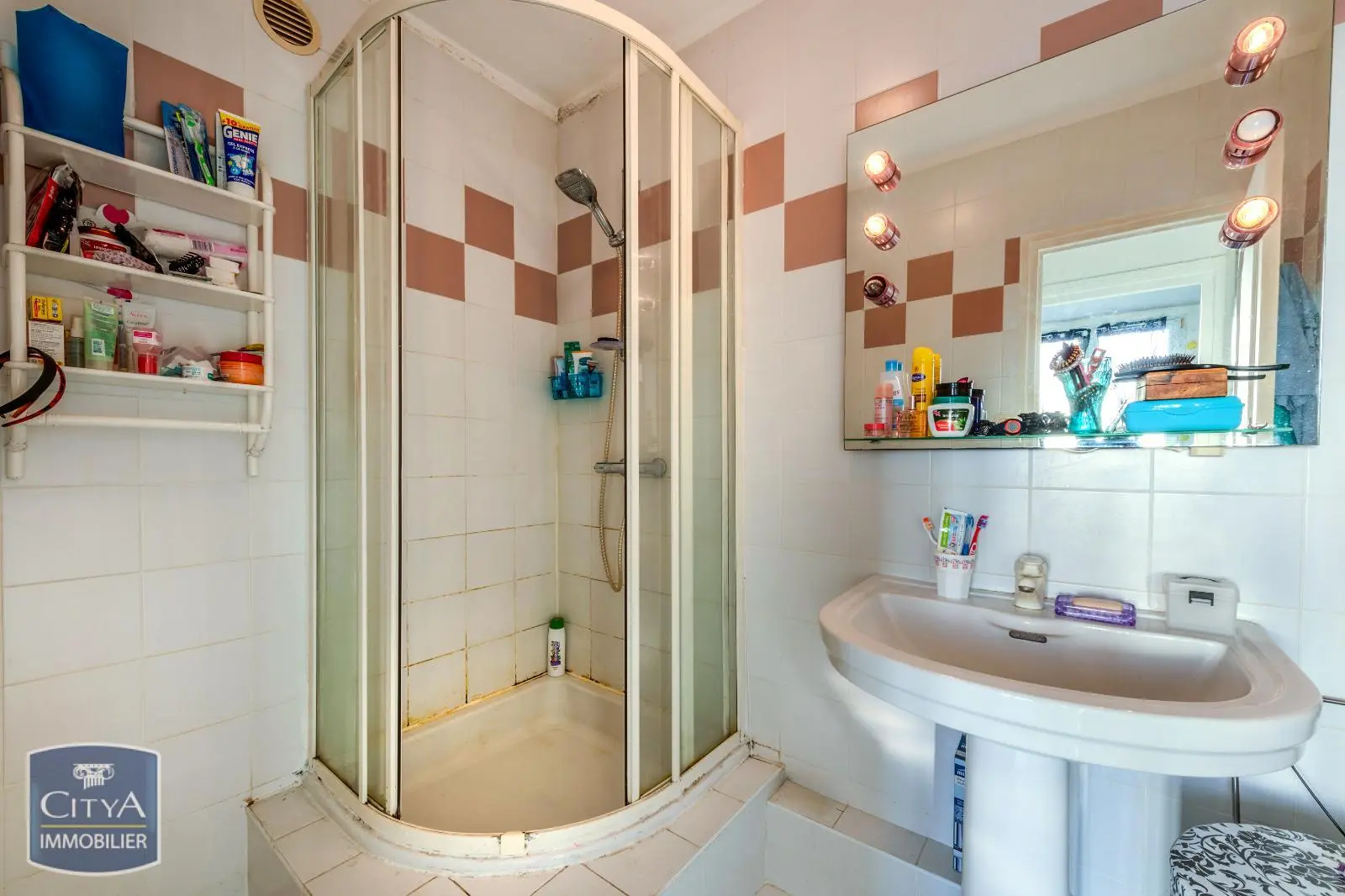 Photo 5 Appartement 3 pièces 52.29m²