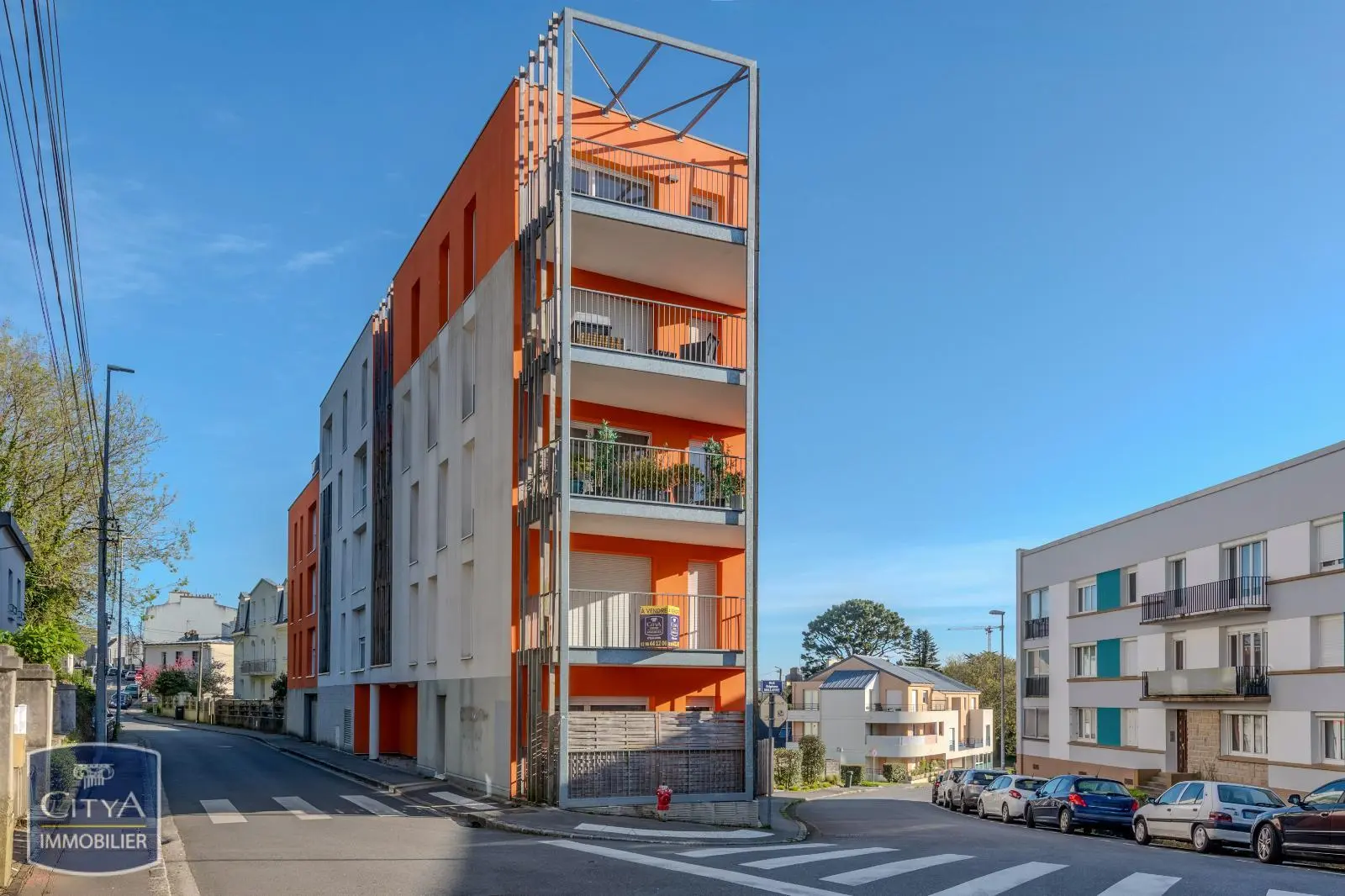 Photo 3 Appartement 3 pièces 67m²