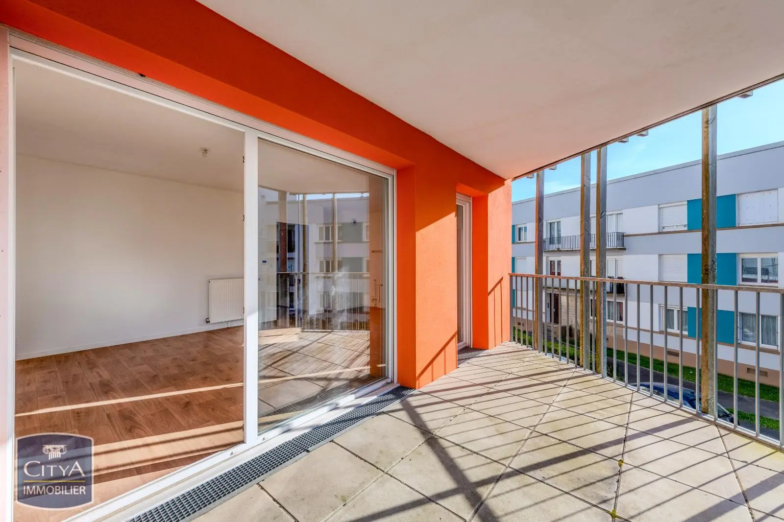 Photo 12 Appartement 3 pièces 67m²