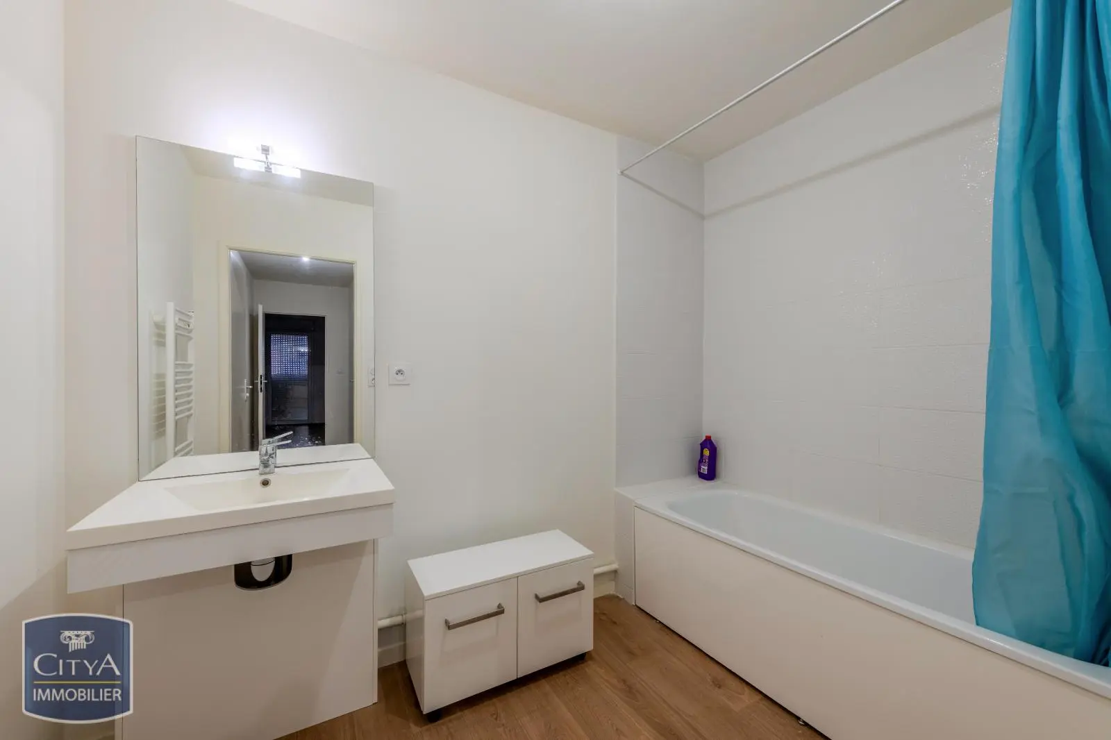 Photo 13 Appartement 3 pièces 67m²