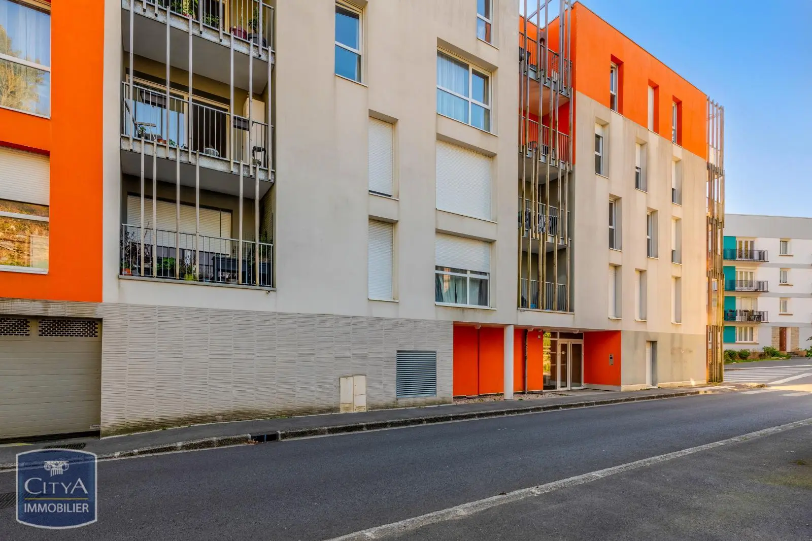 Photo 4 Appartement 3 pièces 67m²