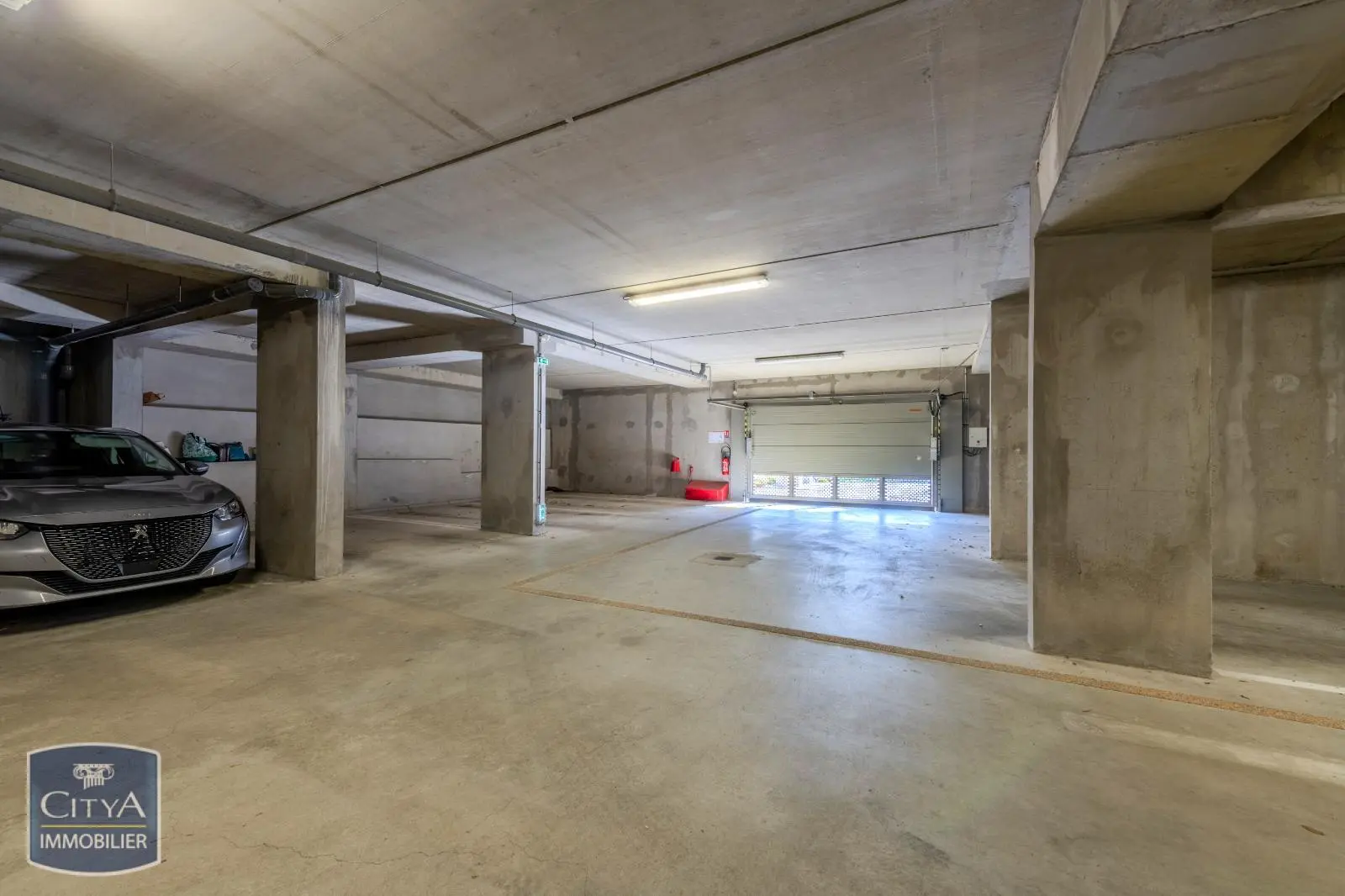 Photo 5 Appartement 3 pièces 67m²