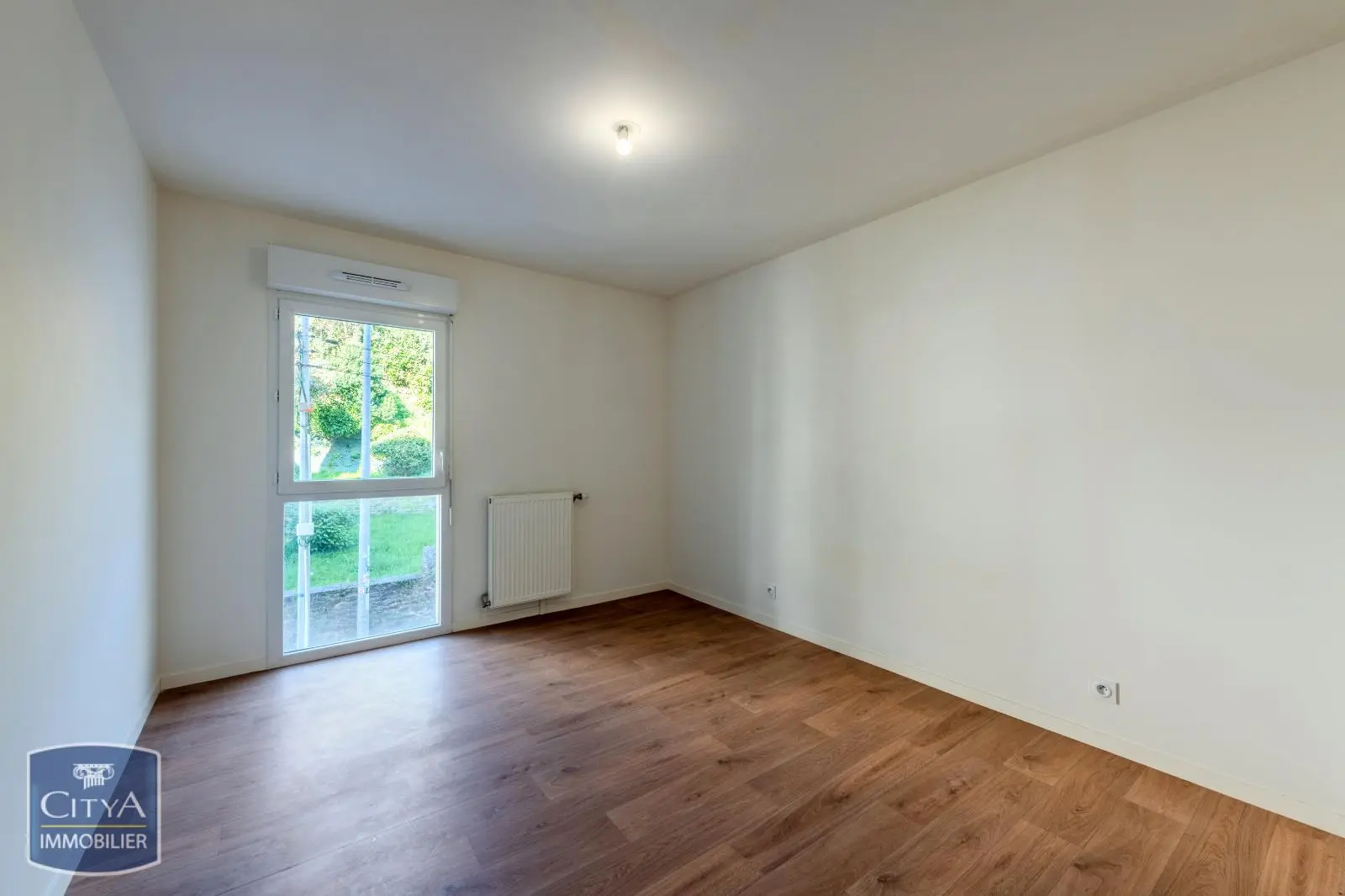 Photo 6 Appartement 3 pièces 67m²