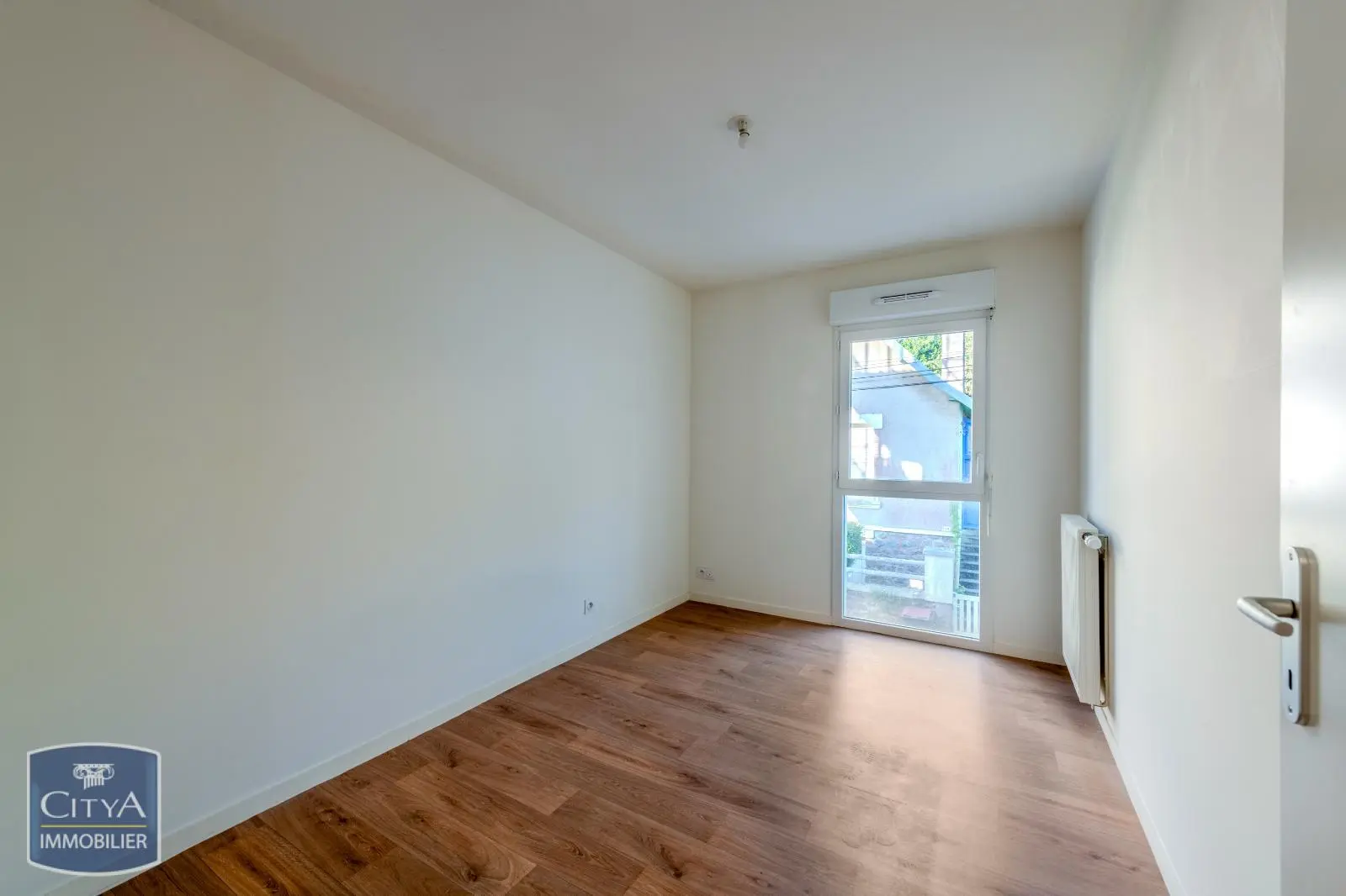 Photo 7 Appartement 3 pièces 67m²