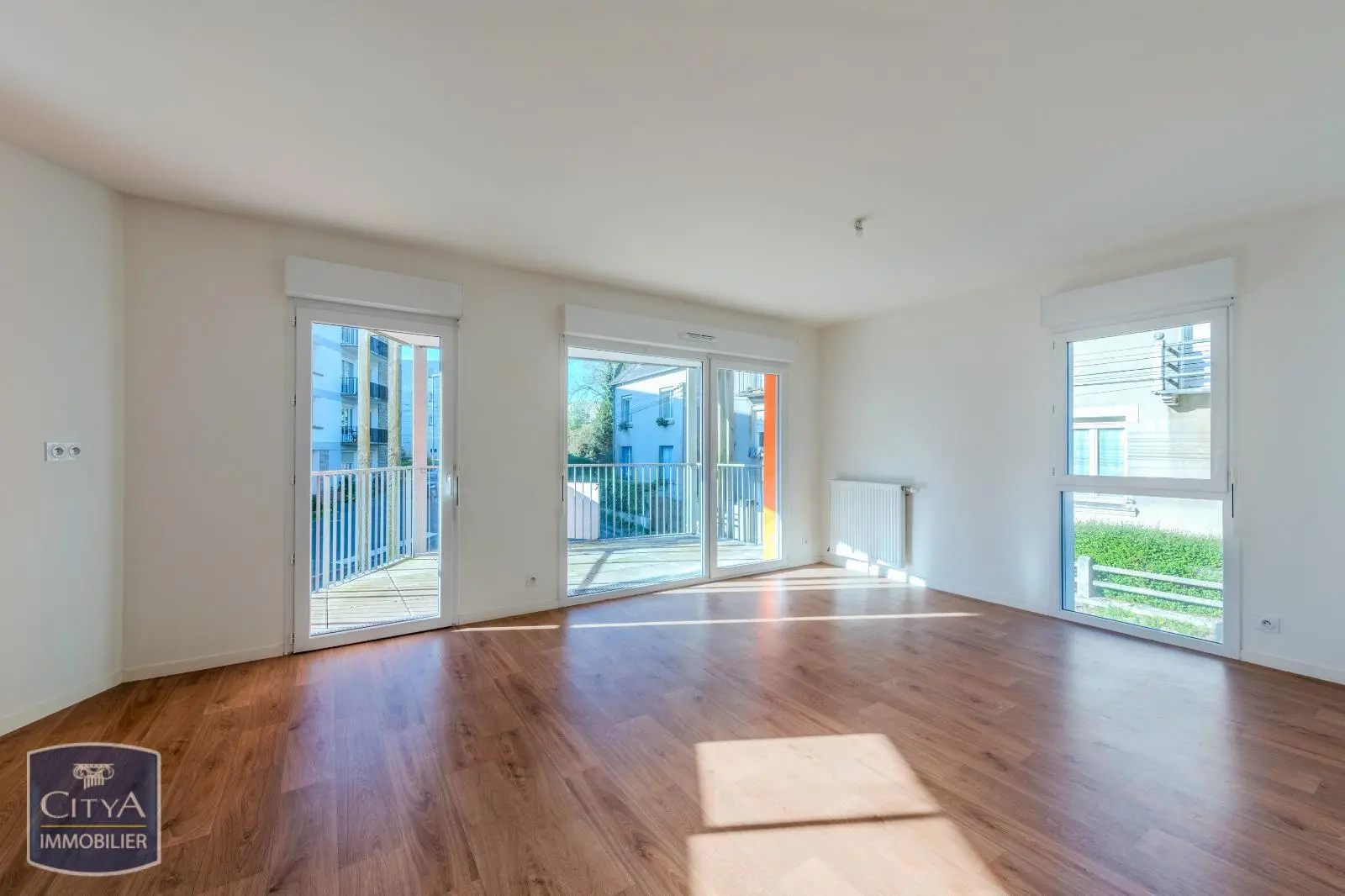 Photo 8 Appartement 3 pièces 67m²