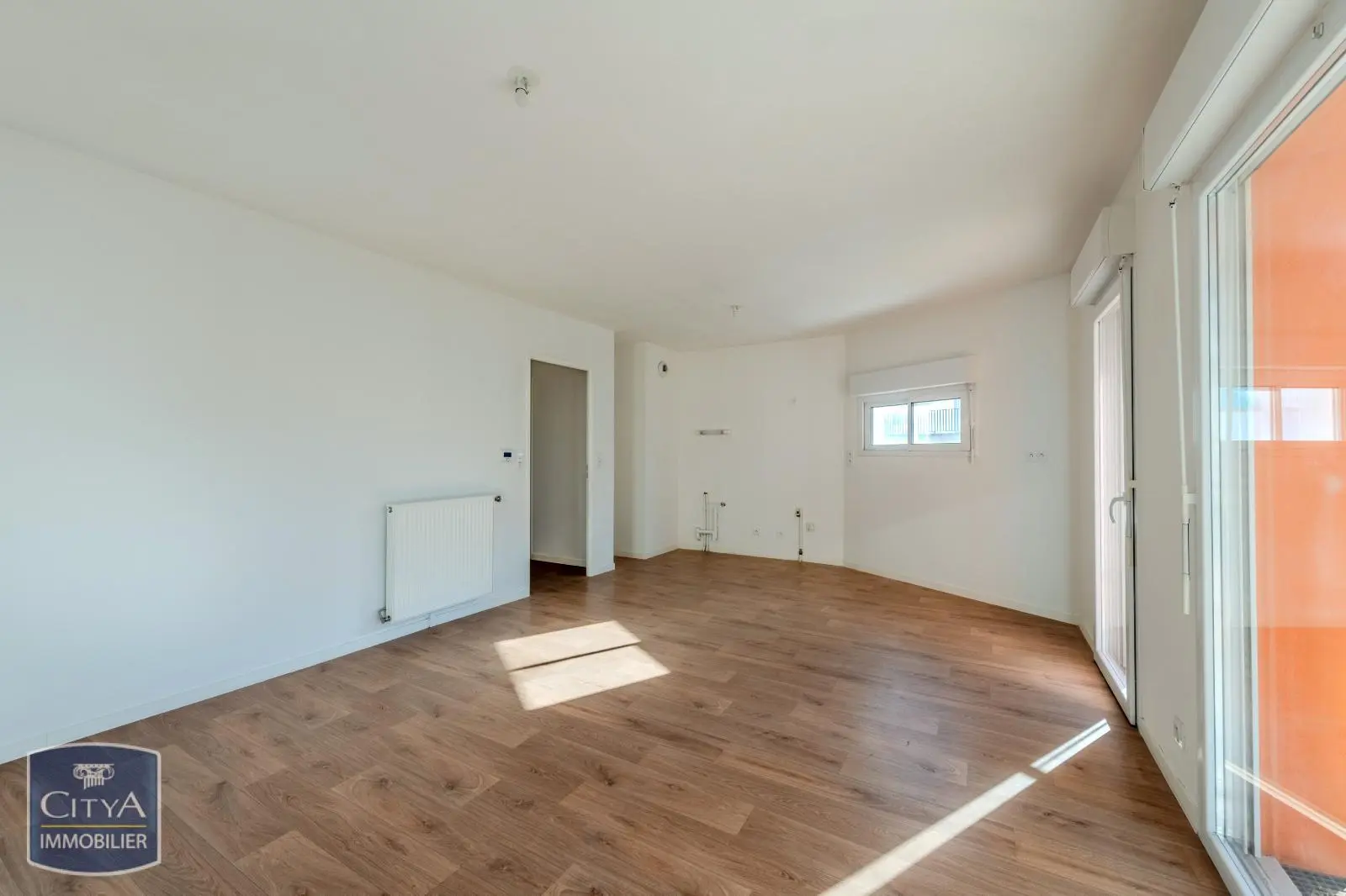 Photo 9 Appartement 3 pièces 67m²