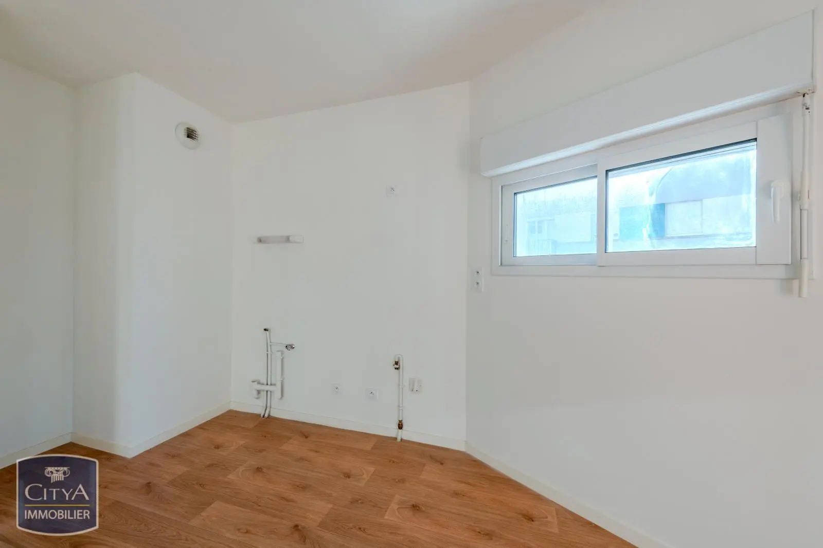 Photo 10 Appartement 3 pièces 67m²