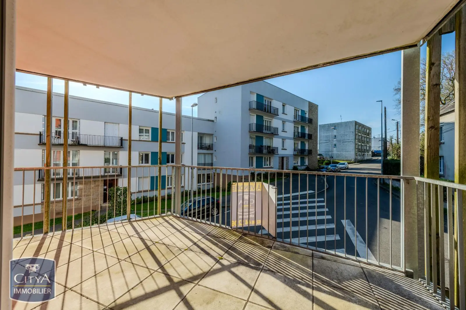 Photo 11 Appartement 3 pièces 67m²