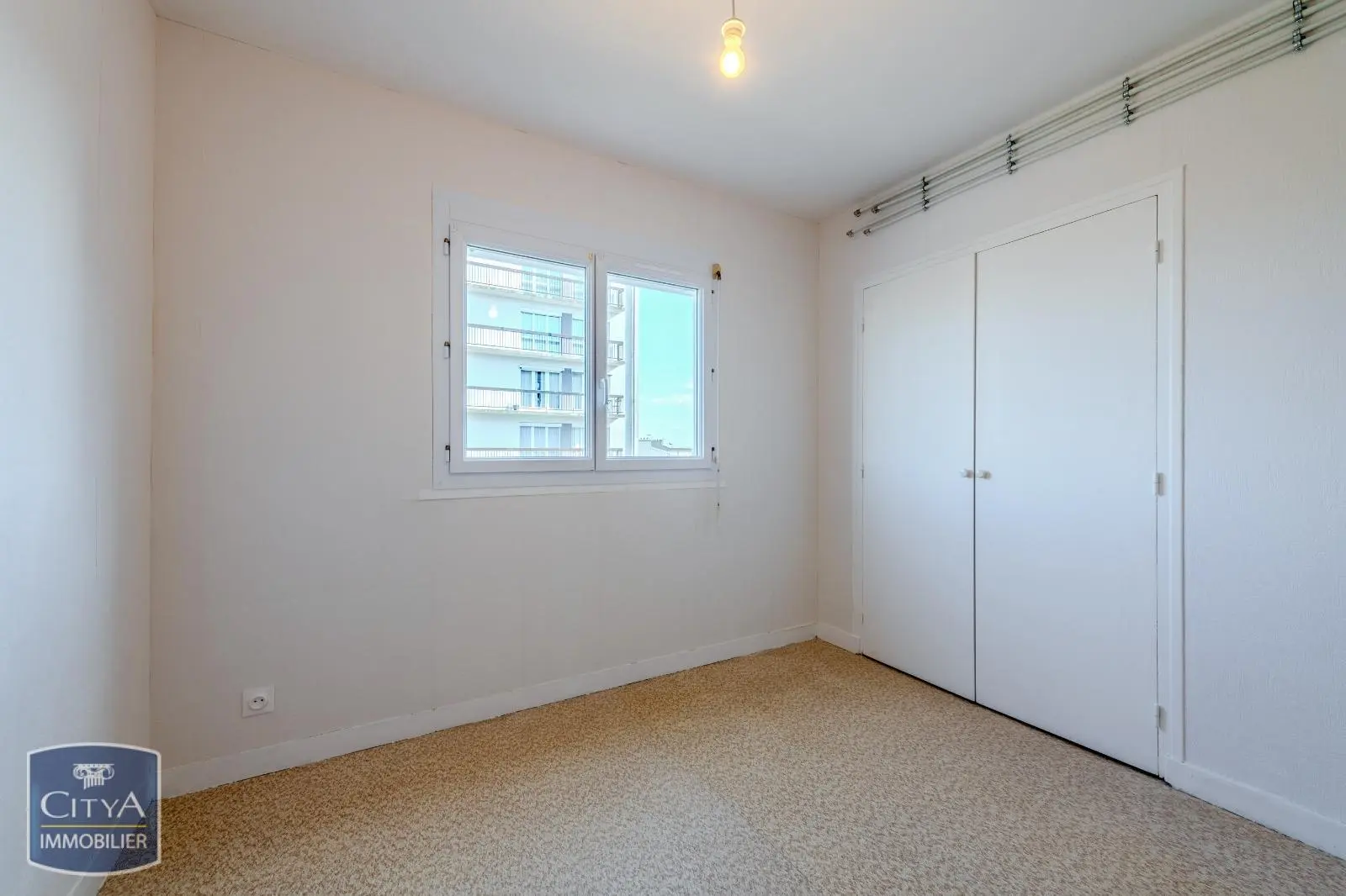 Photo 4 Appartement 4 pièces 72m²