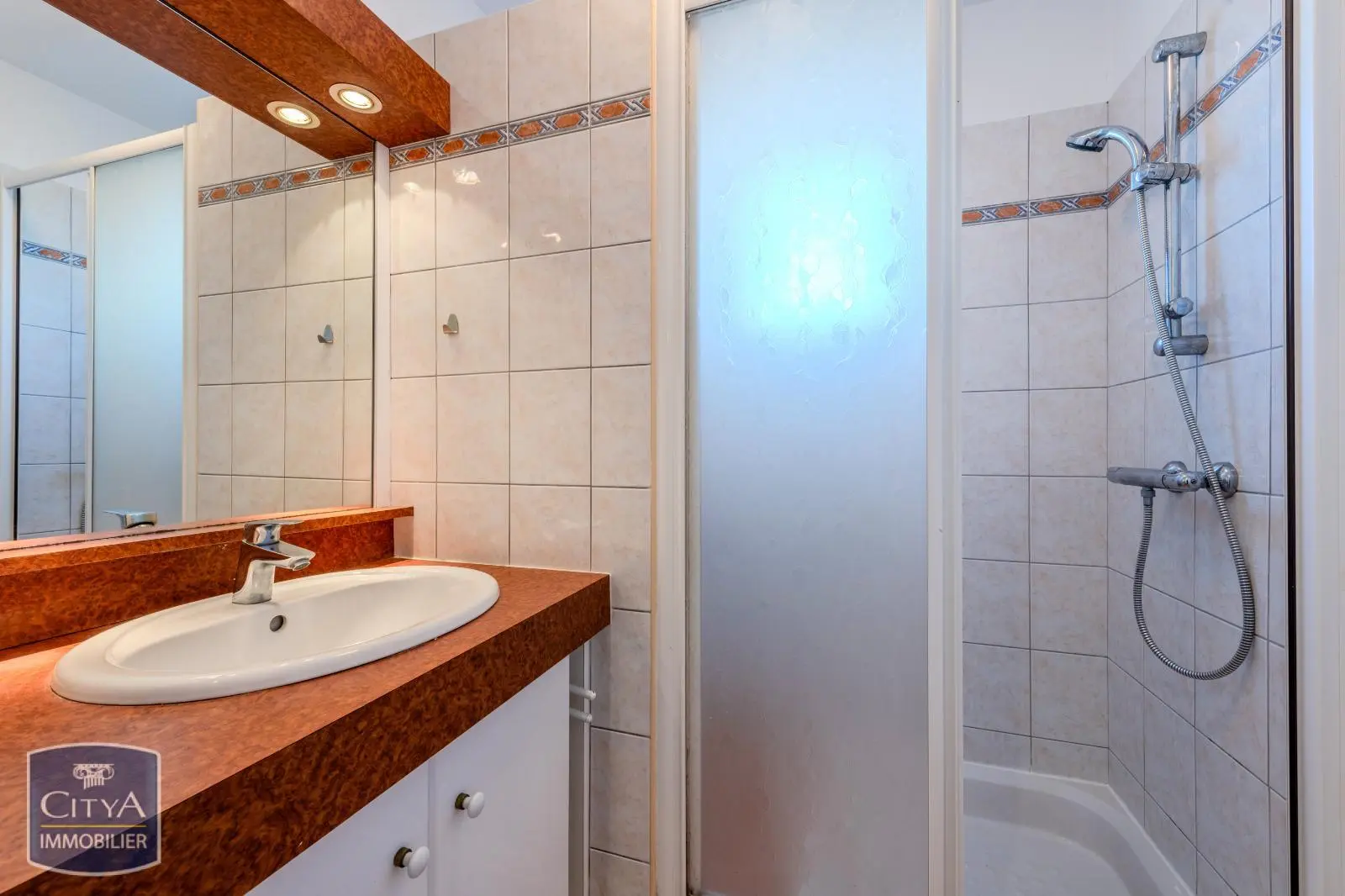 Photo 5 Appartement 4 pièces 72m²