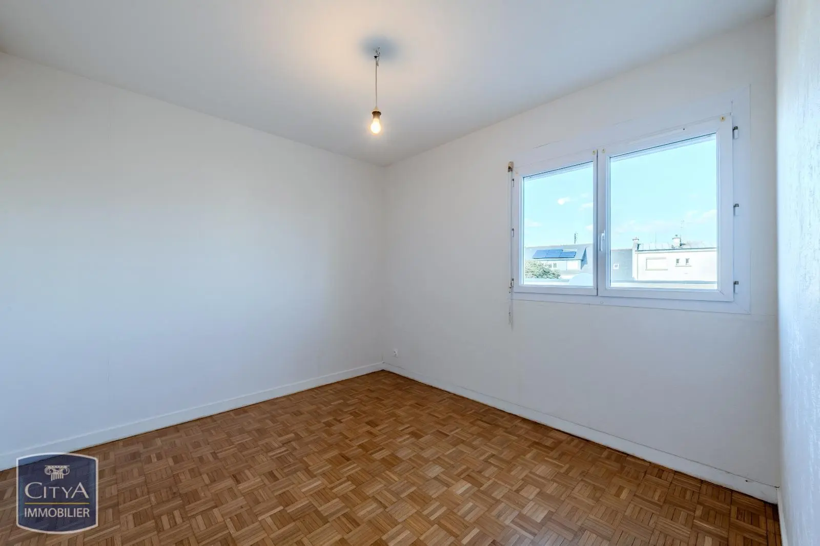 Photo 6 Appartement 4 pièces 72m²