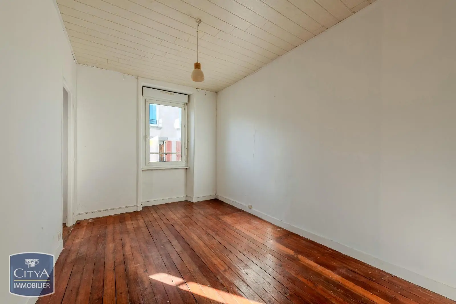 Photo 2 Appartement 3 pièces 61.74m²