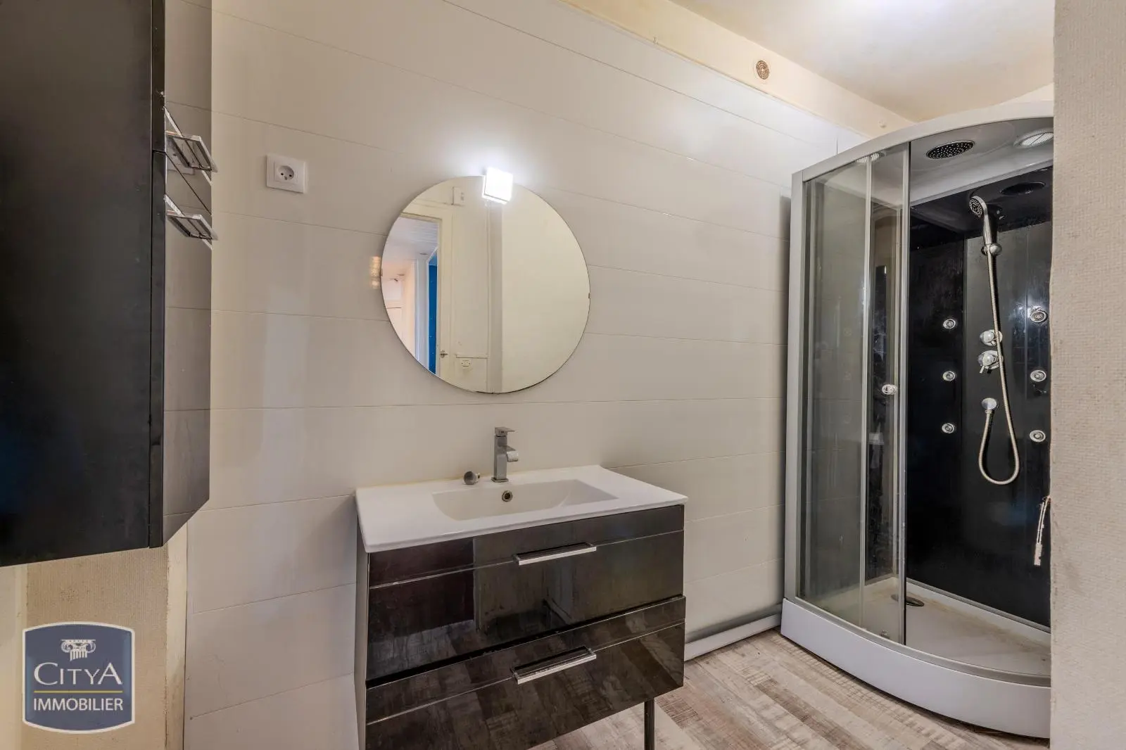 Photo 5 Appartement 3 pièces 61.74m²