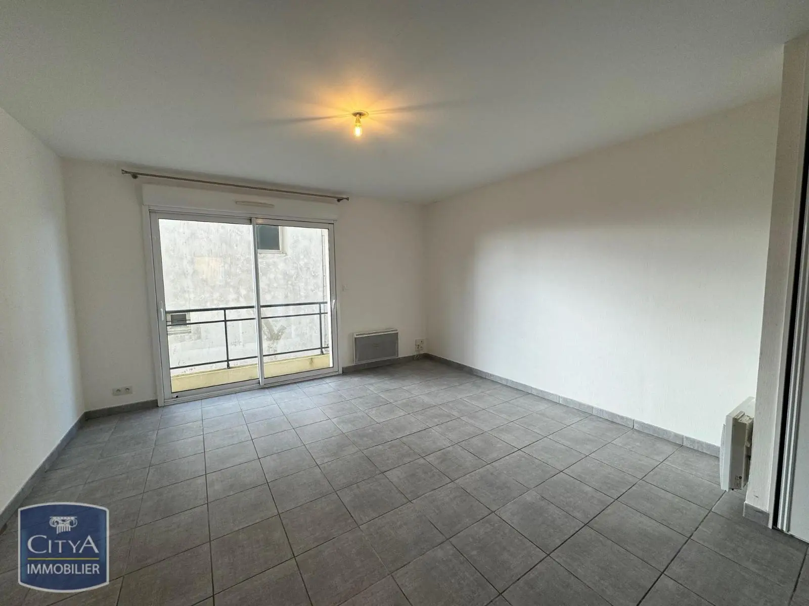 Photo 4 Appartement 2 pièces 47.9m²