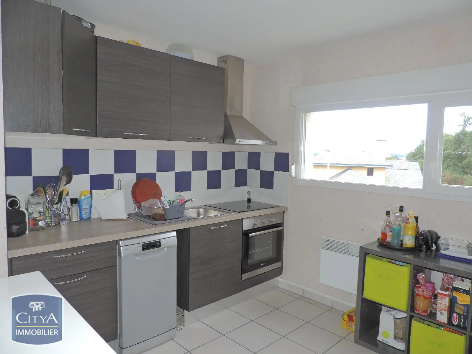 Photo 4 Maison 3 pièces 77.84m²