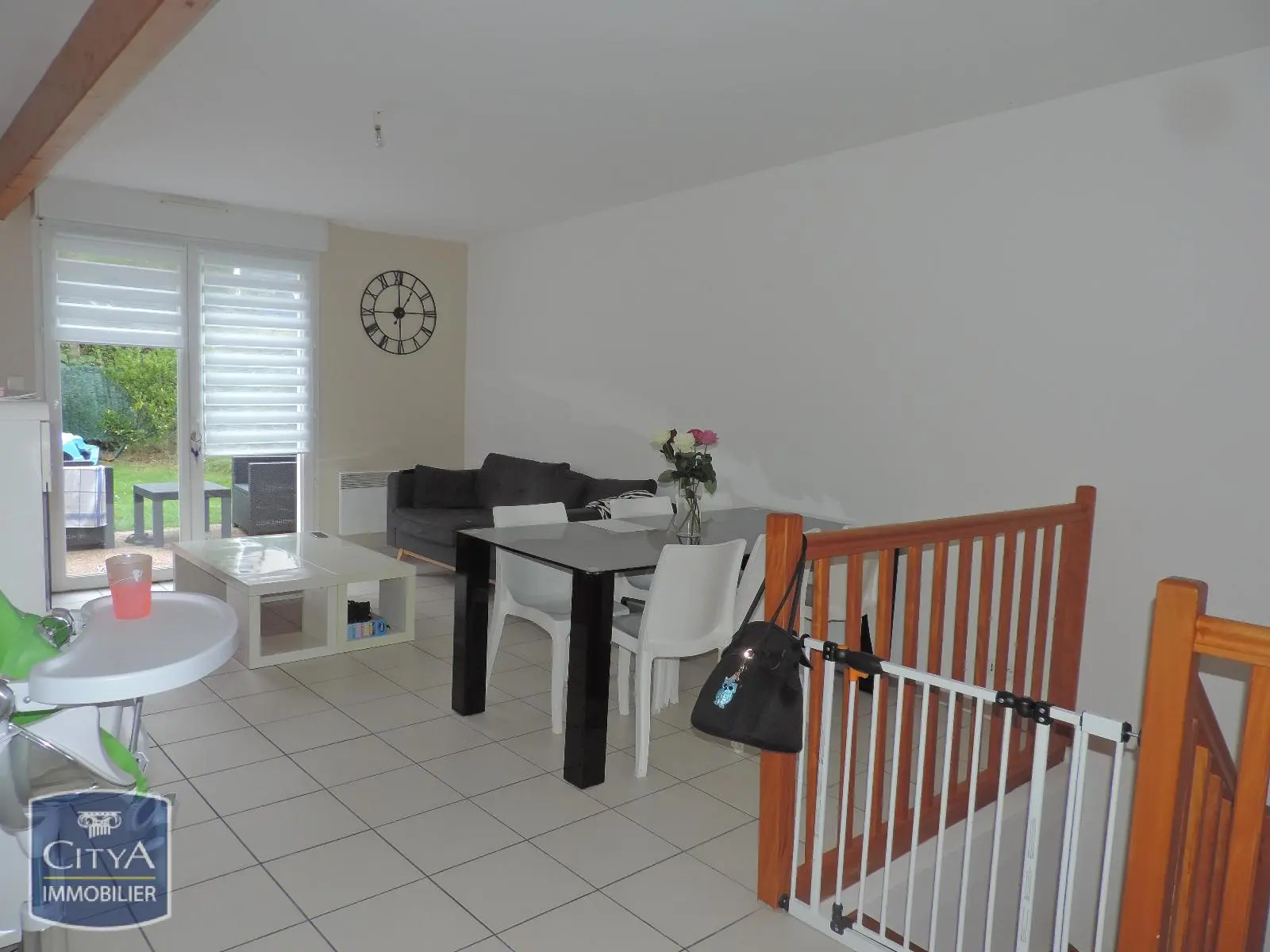 Photo 2 Maison 3 pièces 77.84m²