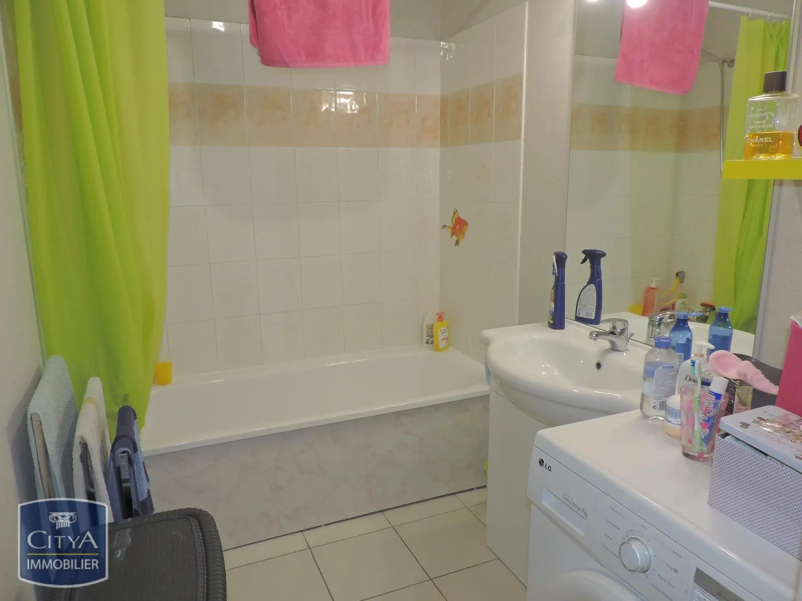 Photo 5 Maison 3 pièces 77.84m²