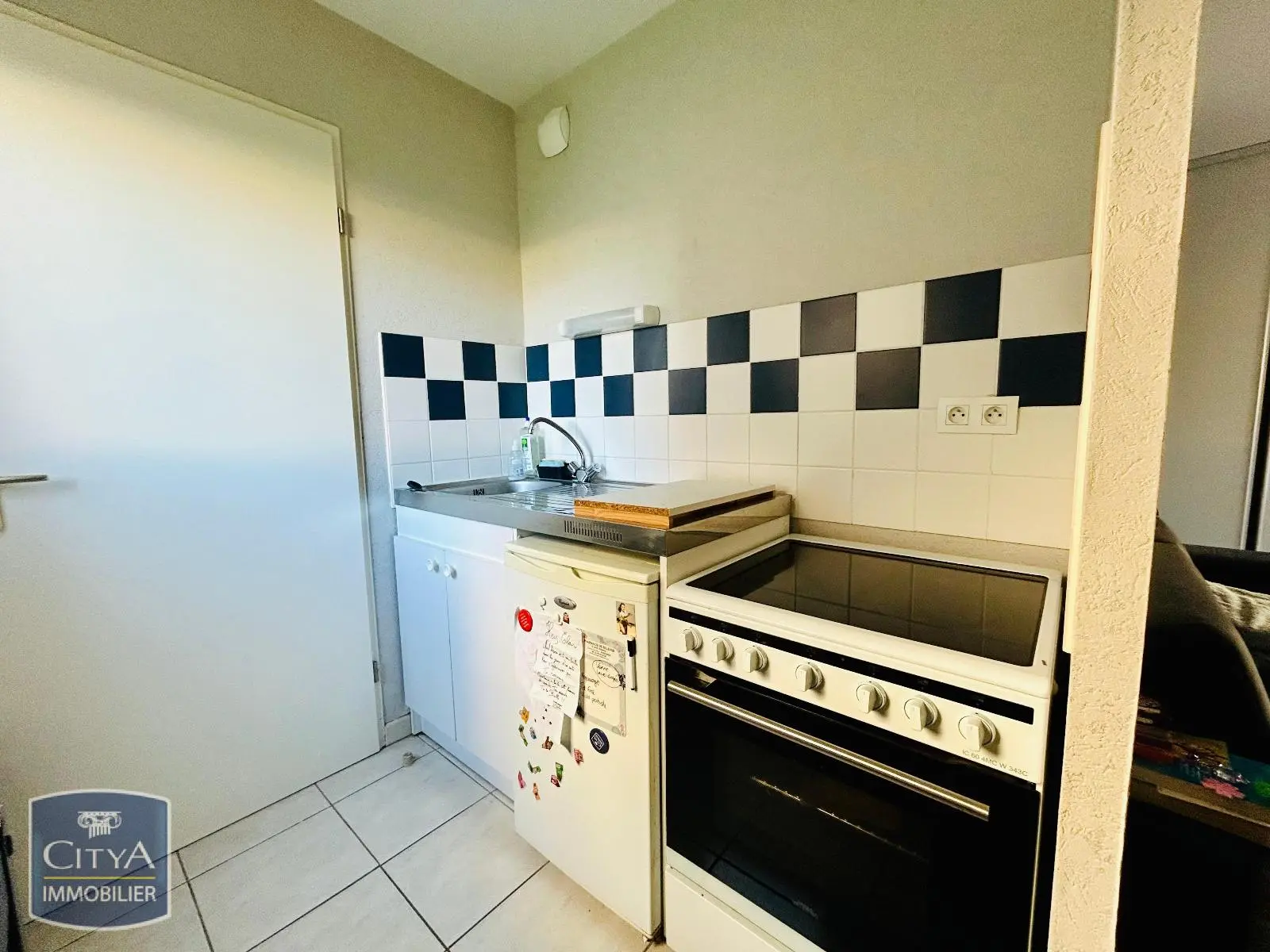 Photo 7 Appartement 3 pièces 53.35m²