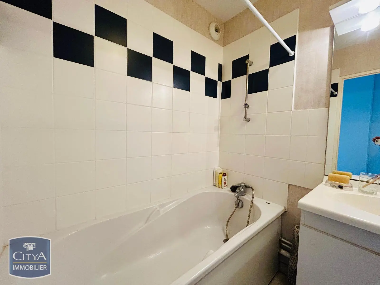 Photo 6 Appartement 2 pièces 55.9m²