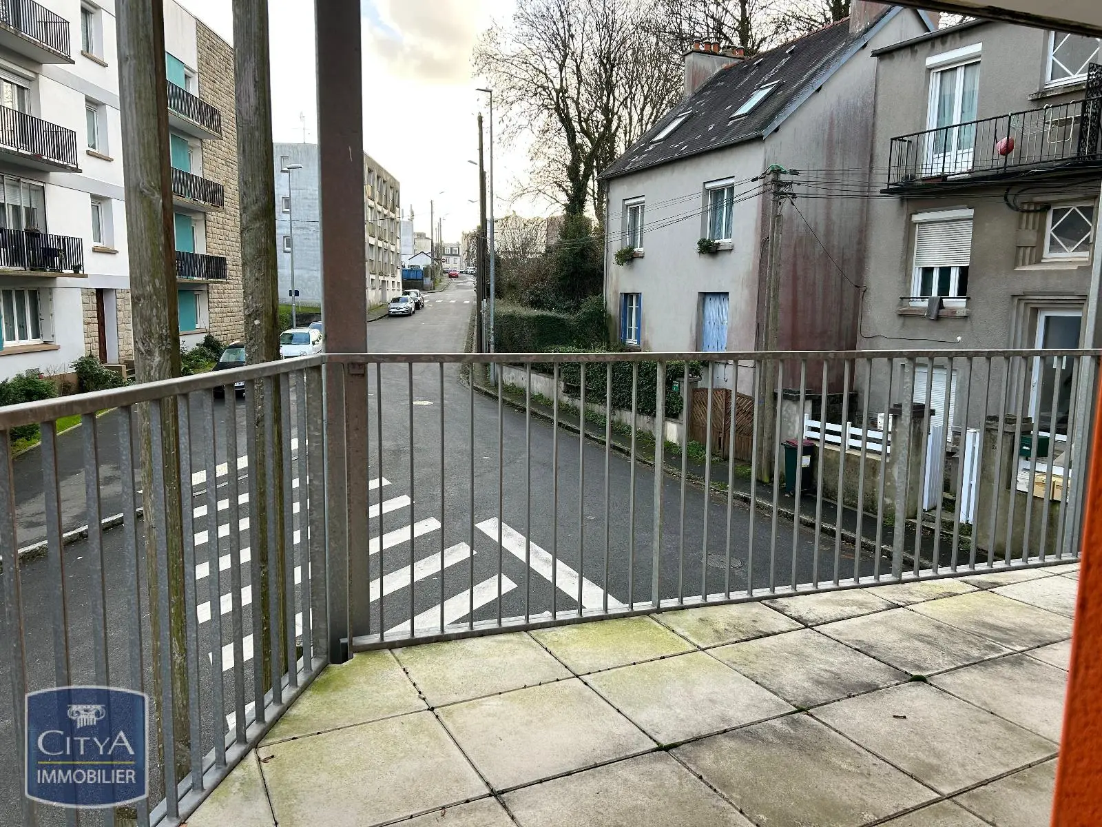 Photo 1 Appartement 3 pièces 67m²