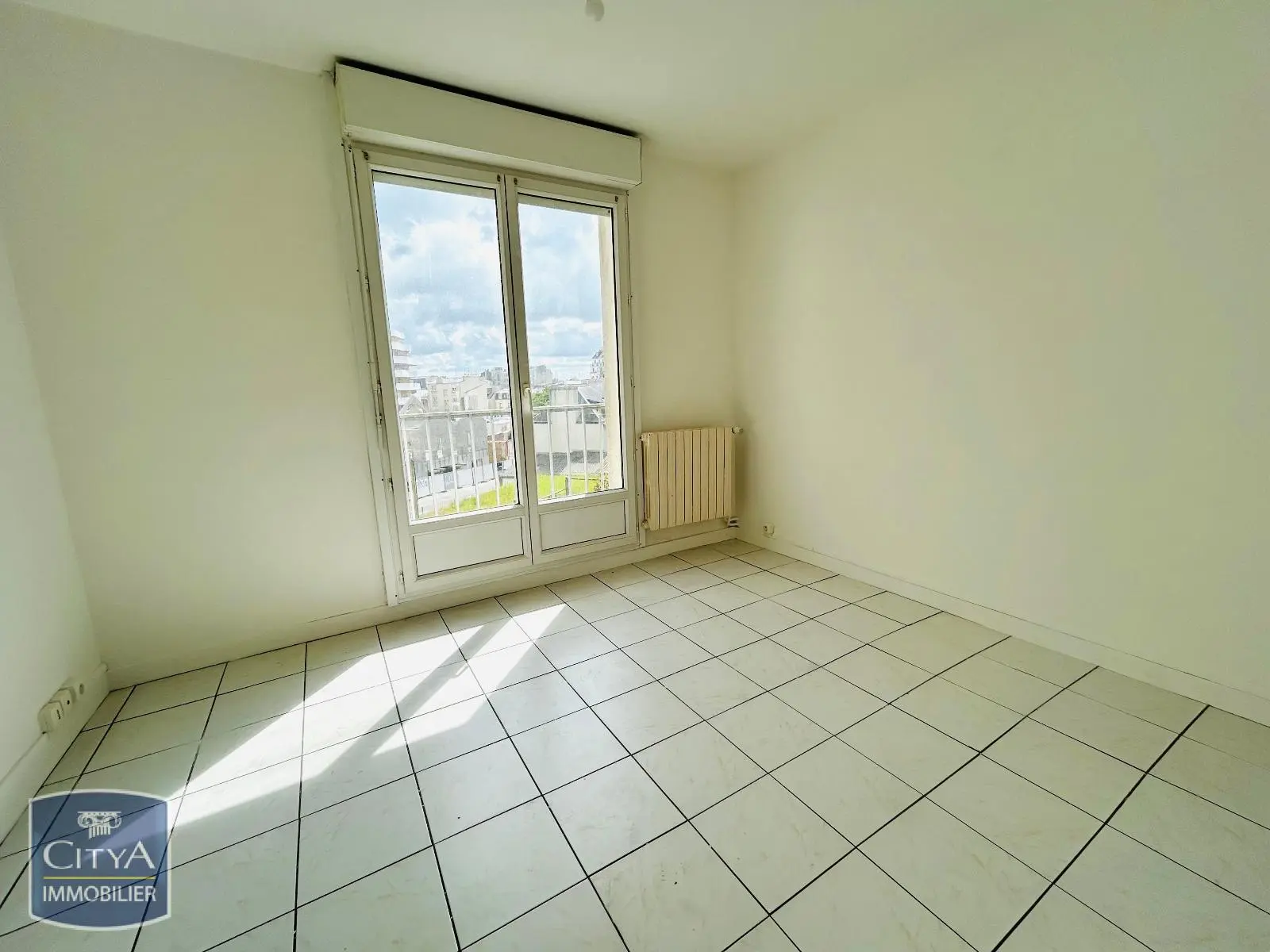 Photo 3 Appartement 3 pièces 52m²