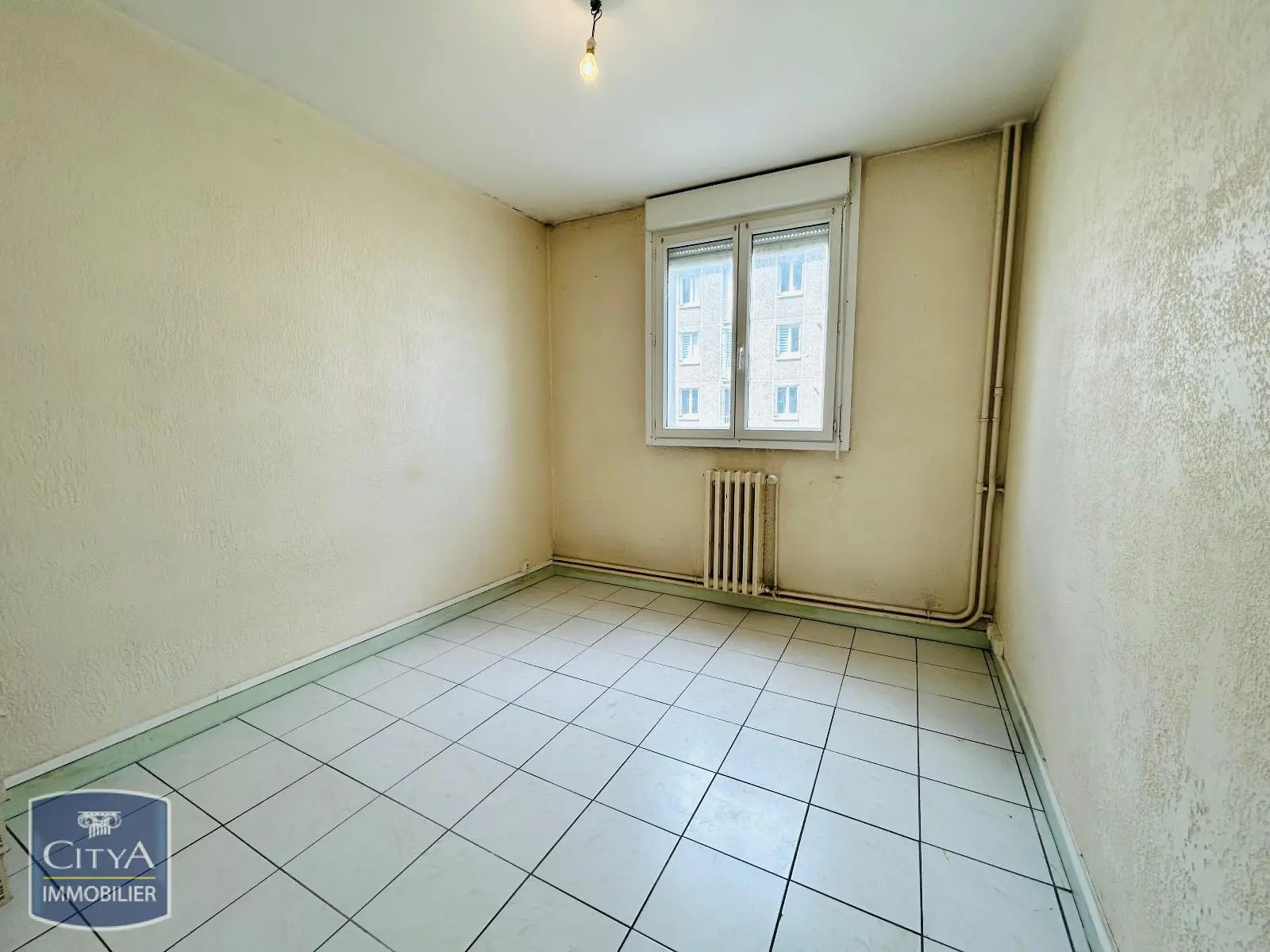 Photo 4 Appartement 3 pièces 52m²