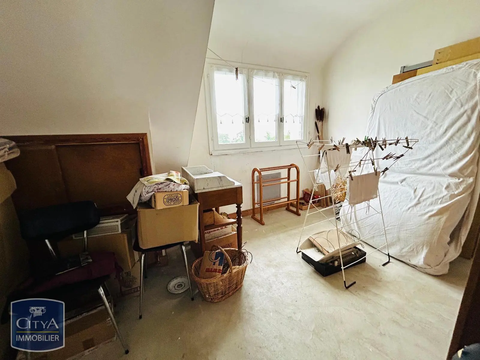 Photo 10 Maison 6 pièces 110m²