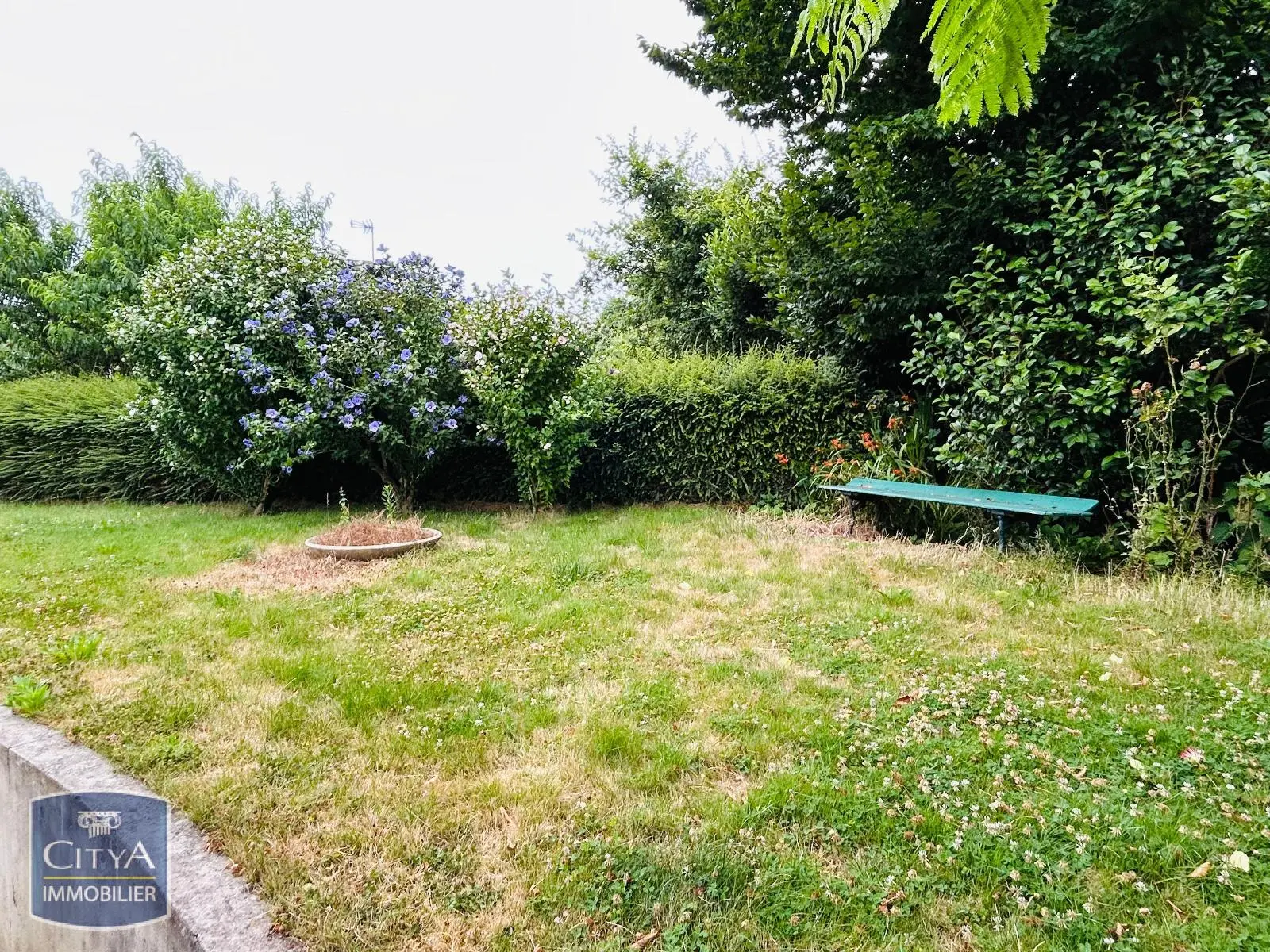Photo 16 Maison 6 pièces 110m²