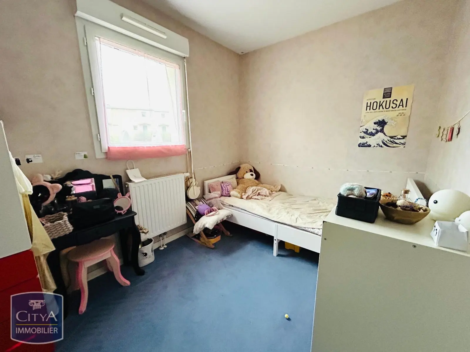 Photo 3 appartement Brest