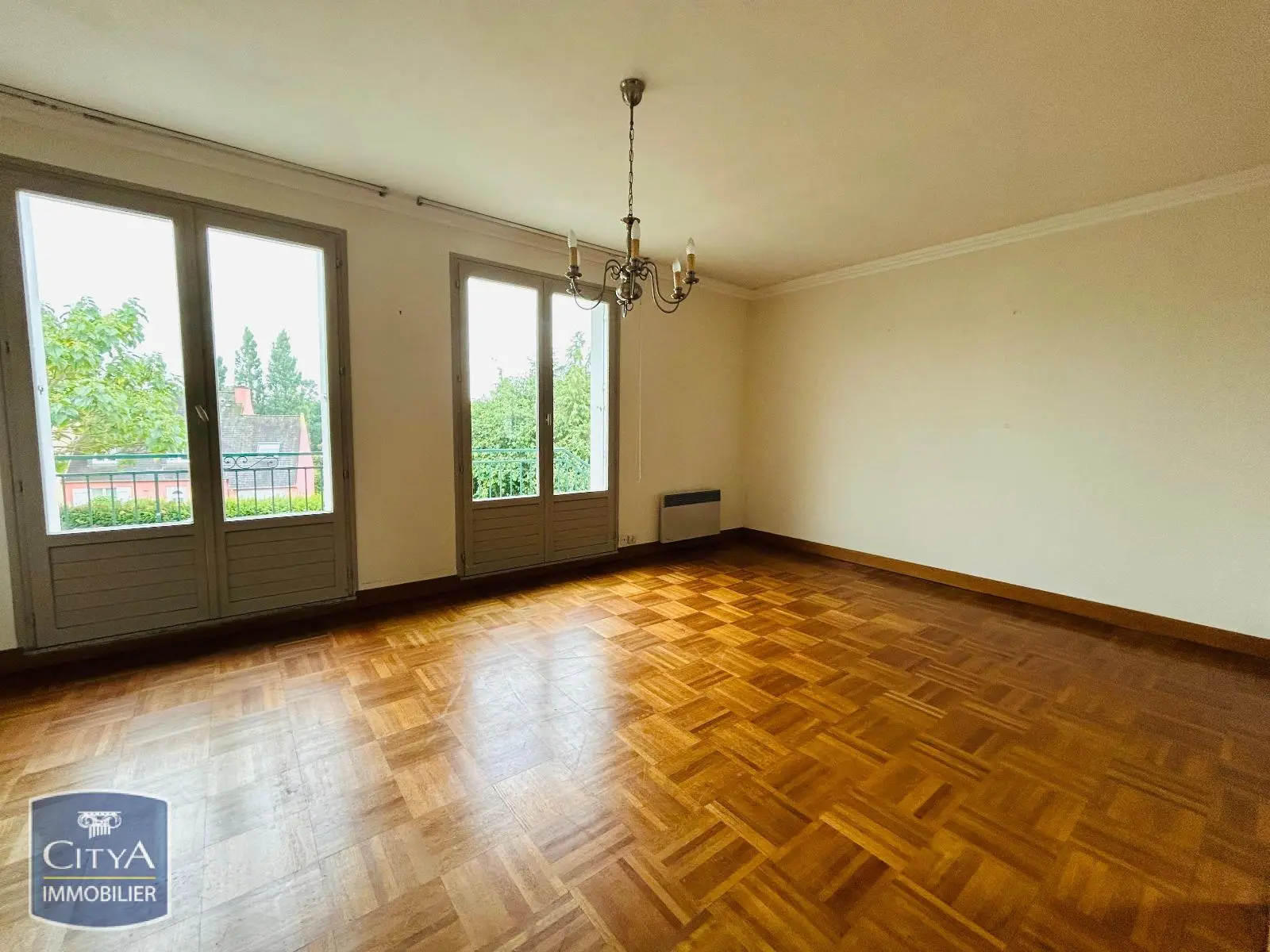 Photo 2 Maison 6 pièces 110m²
