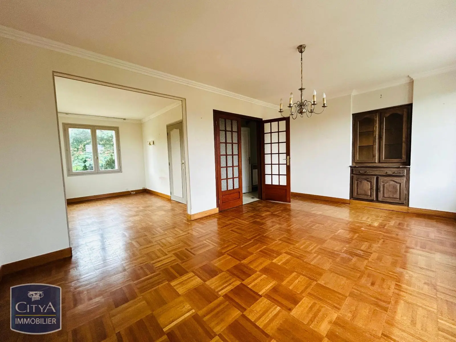 Photo 4 Maison 6 pièces 110m²