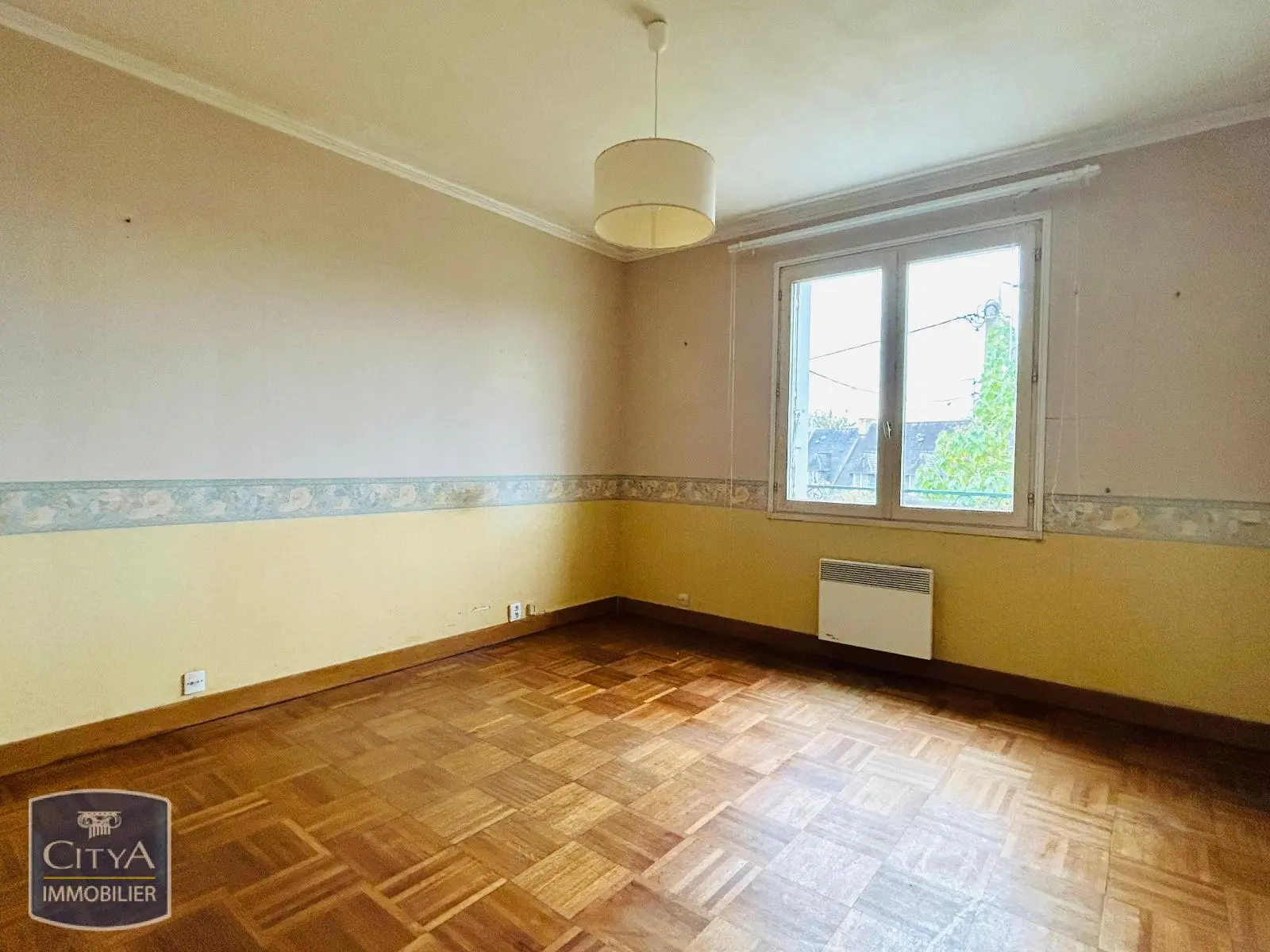 Photo 6 Maison 6 pièces 110m²