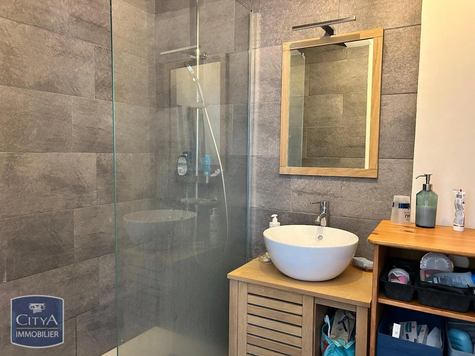 Photo 6 Appartement 4 pièces 67m²